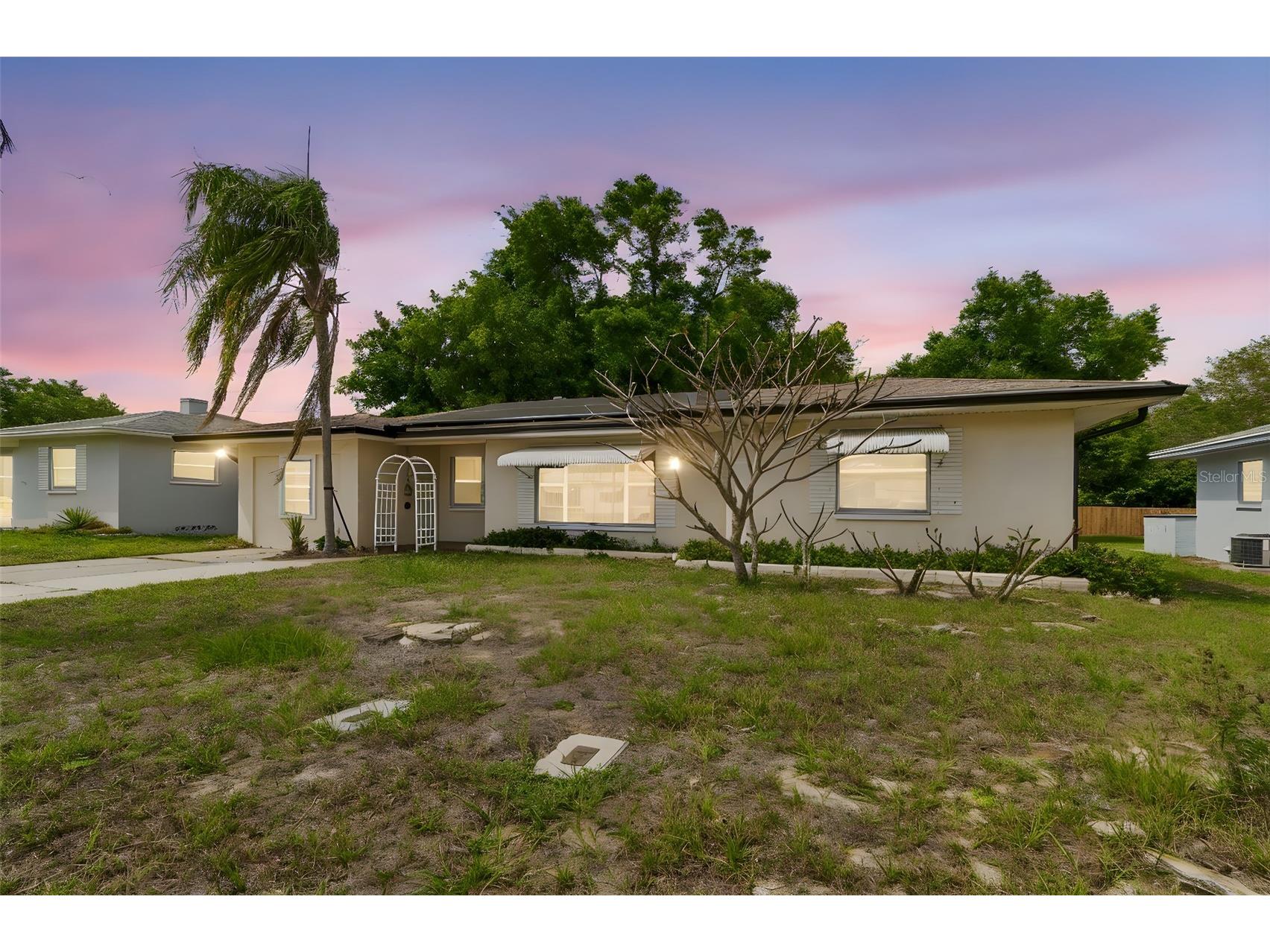 1226 Magnolia Drive Clearwater FL 33756 TB8496324 image3
