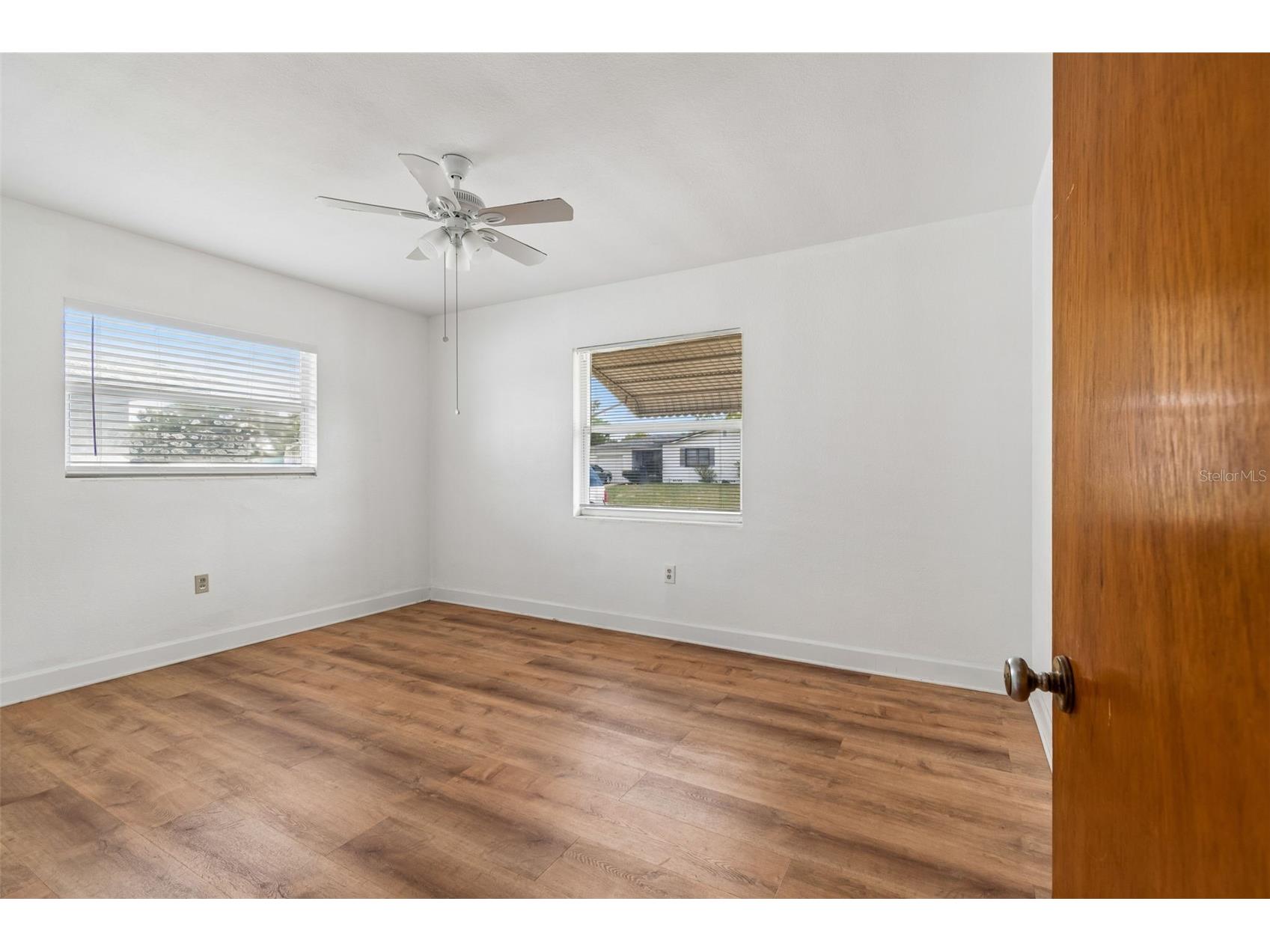 1226 Magnolia Drive Clearwater FL 33756 TB8496324 image31