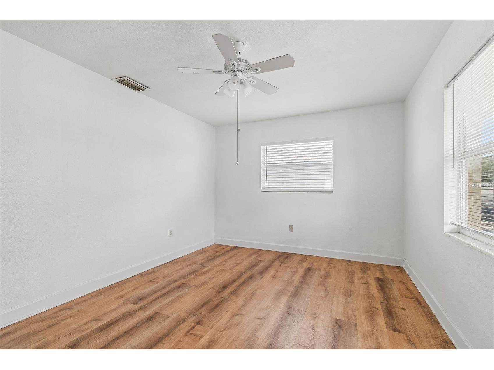 1226 Magnolia Drive Clearwater FL 33756 TB8496324 image32