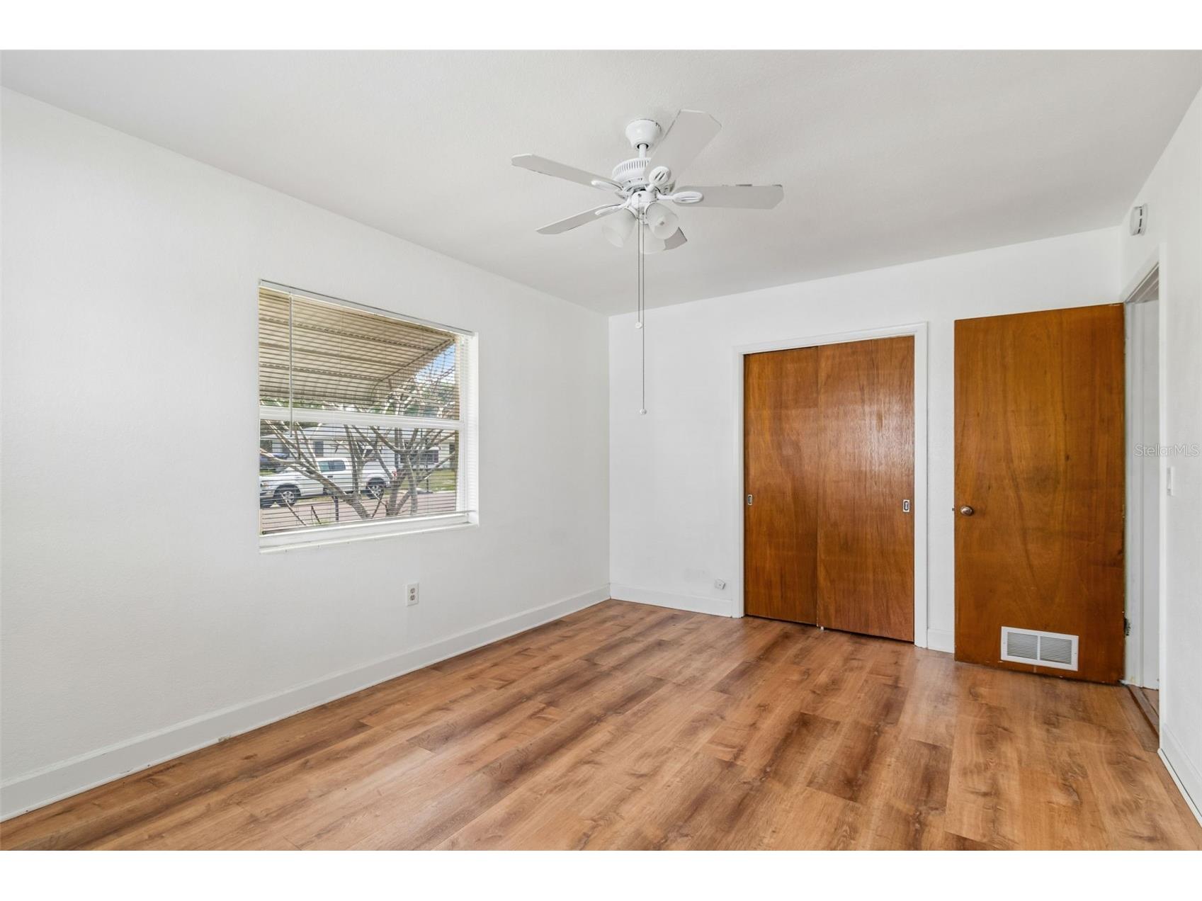 1226 Magnolia Drive Clearwater FL 33756 TB8496324 image33