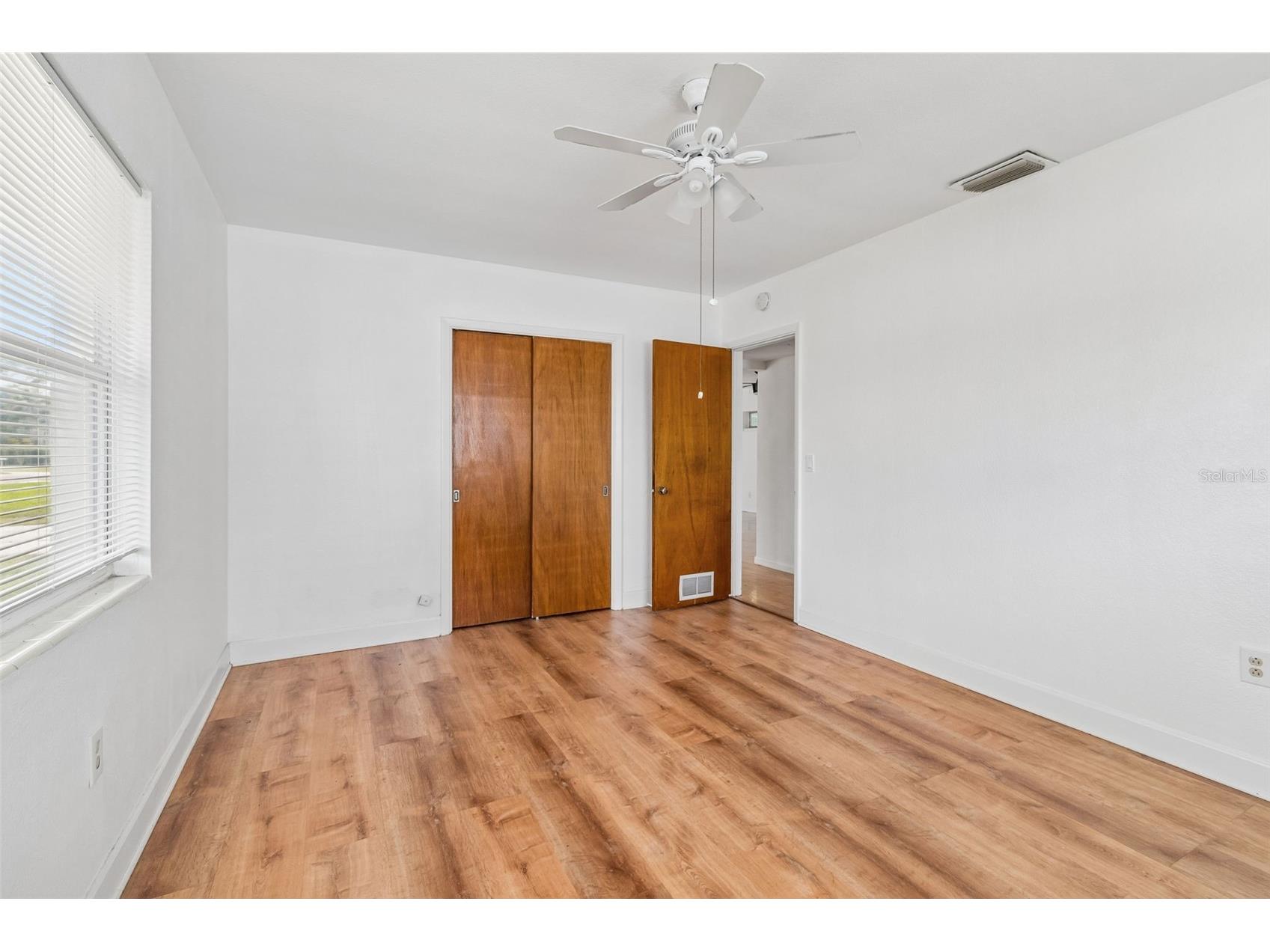 1226 Magnolia Drive Clearwater FL 33756 TB8496324 image34