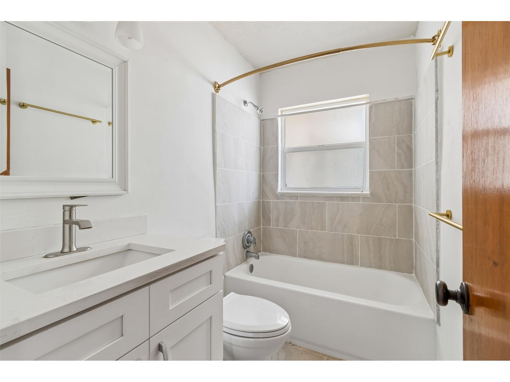 1226 Magnolia Drive Clearwater FL 33756 TB8496324 image35