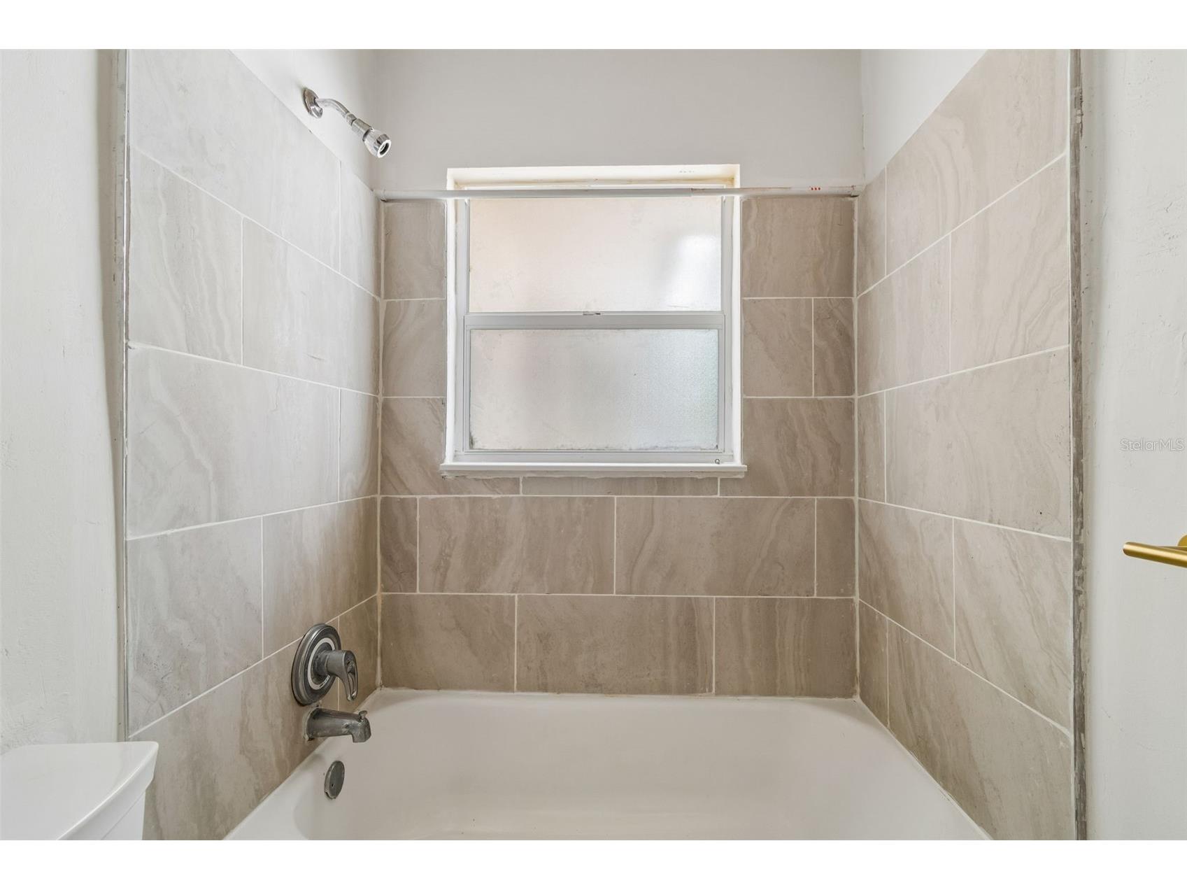 1226 Magnolia Drive Clearwater FL 33756 TB8496324 image36