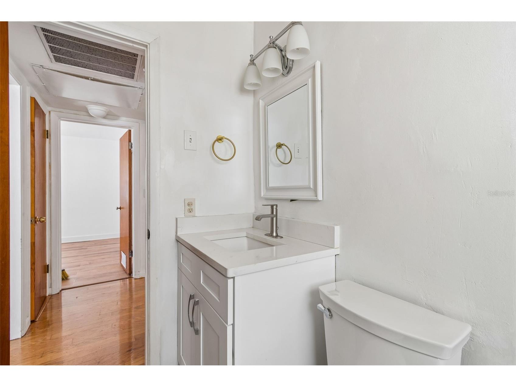 1226 Magnolia Drive Clearwater FL 33756 TB8496324 image37