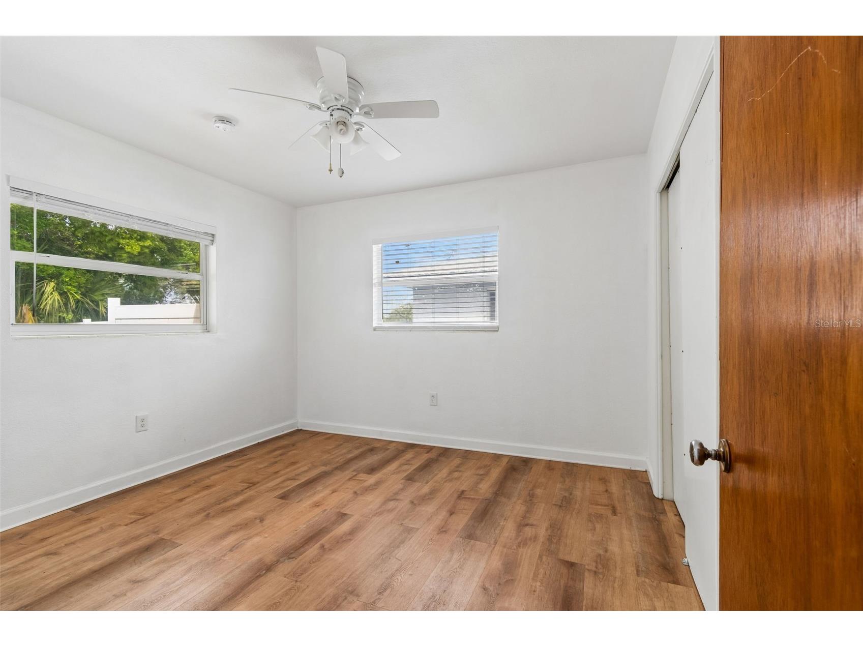 1226 Magnolia Drive Clearwater FL 33756 TB8496324 image38