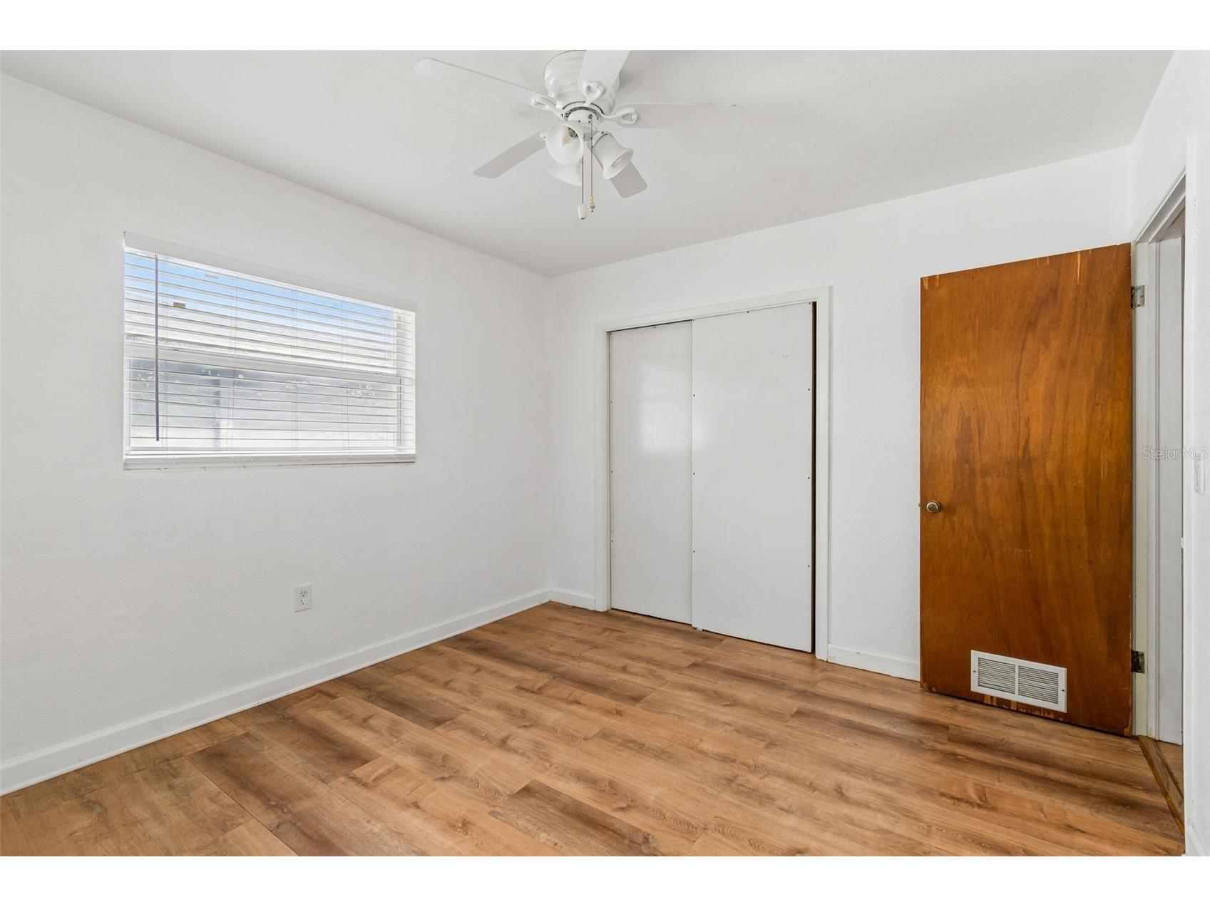 1226 Magnolia Drive Clearwater FL 33756 TB8496324 image39