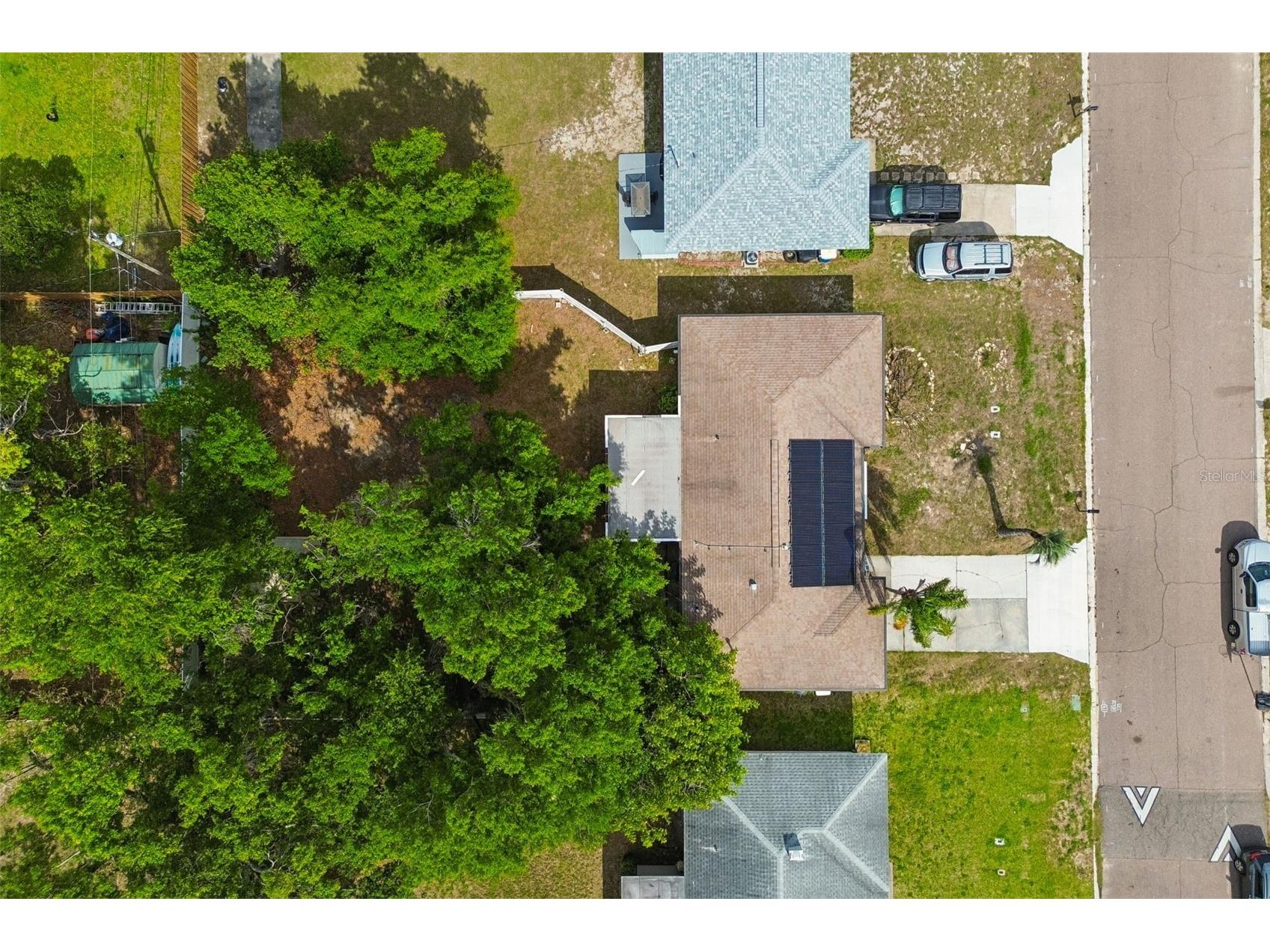1226 Magnolia Drive Clearwater FL 33756 TB8496324 image4