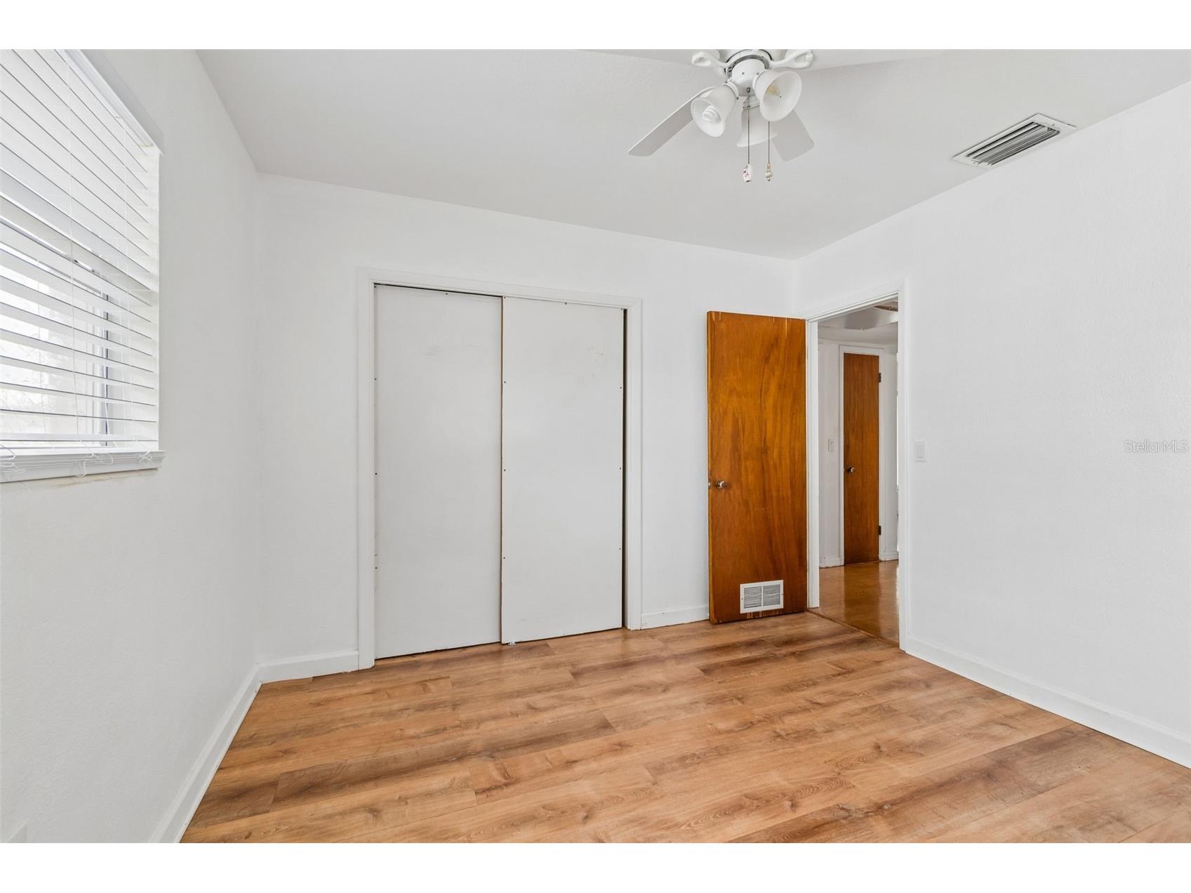 1226 Magnolia Drive Clearwater FL 33756 TB8496324 image40
