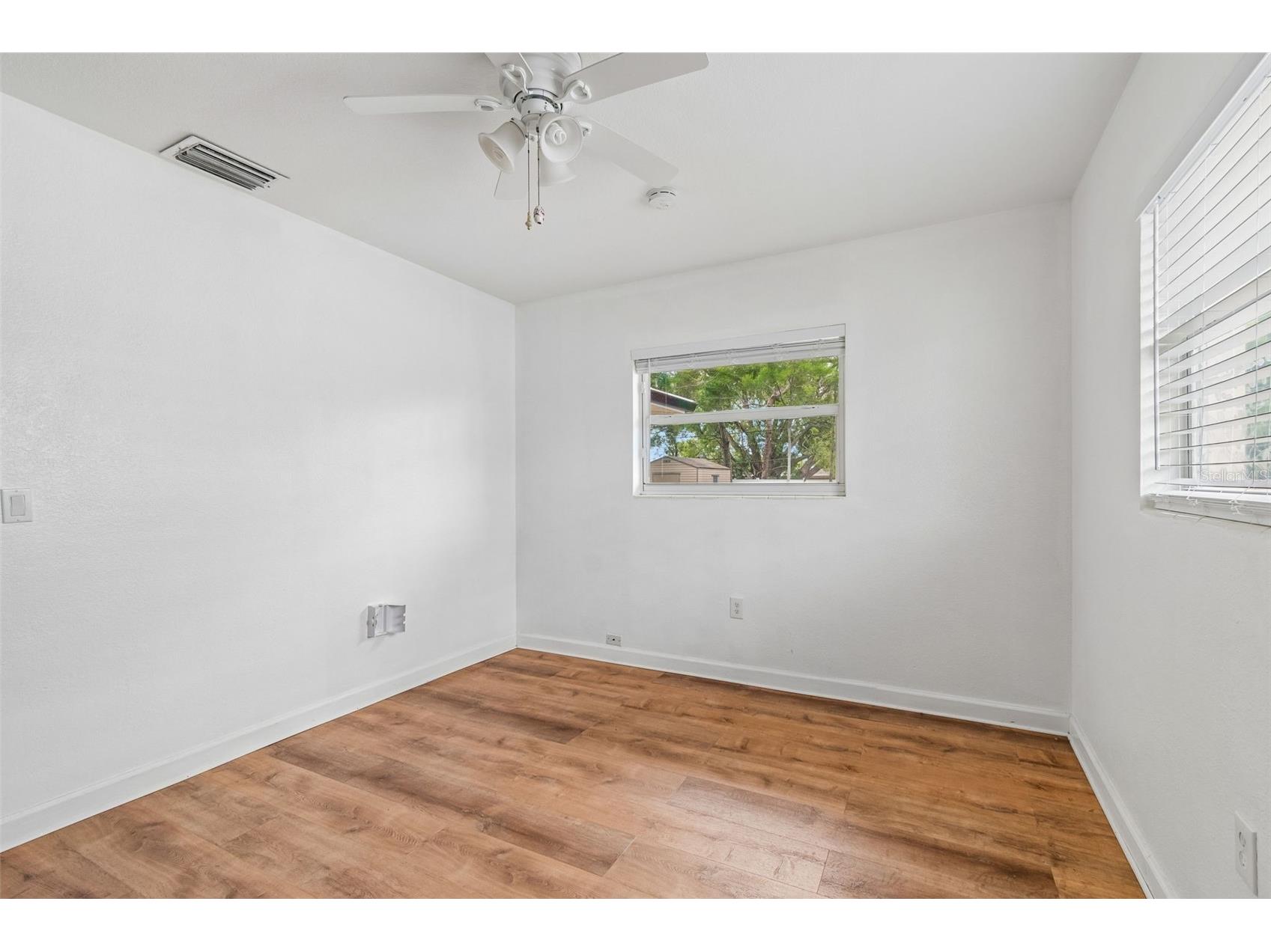 1226 Magnolia Drive Clearwater FL 33756 TB8496324 image41