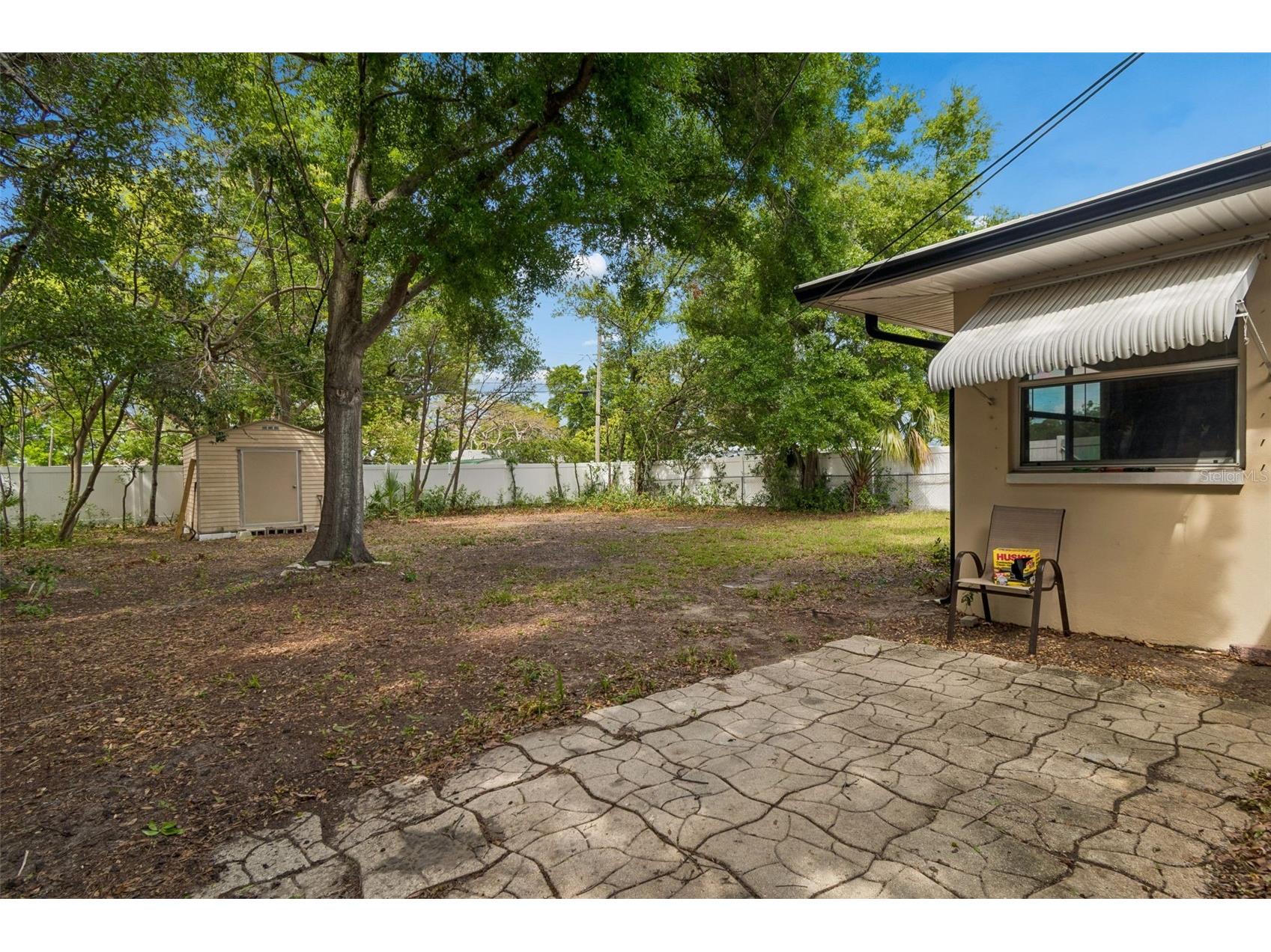 1226 Magnolia Drive Clearwater FL 33756 TB8496324 image42