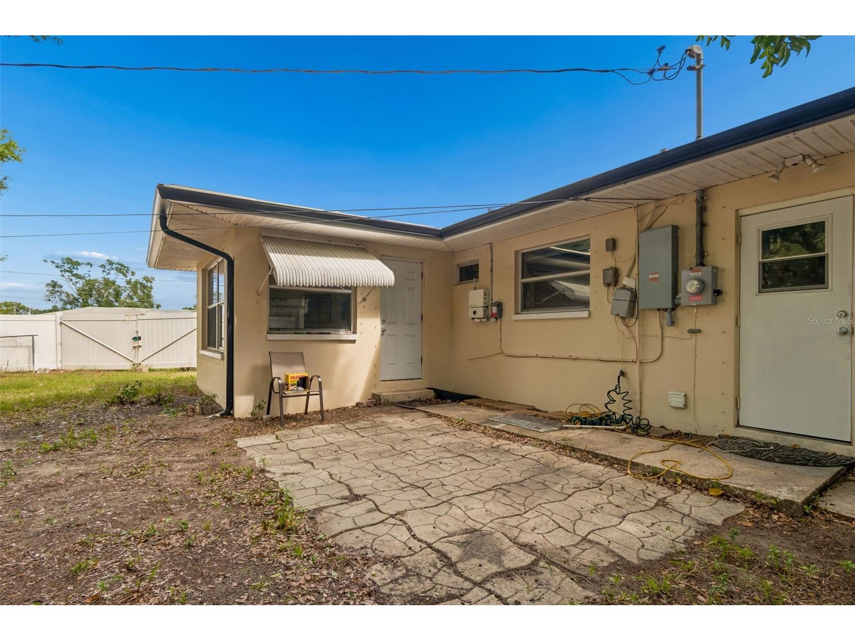 1226 Magnolia Drive Clearwater FL 33756 TB8496324 image43