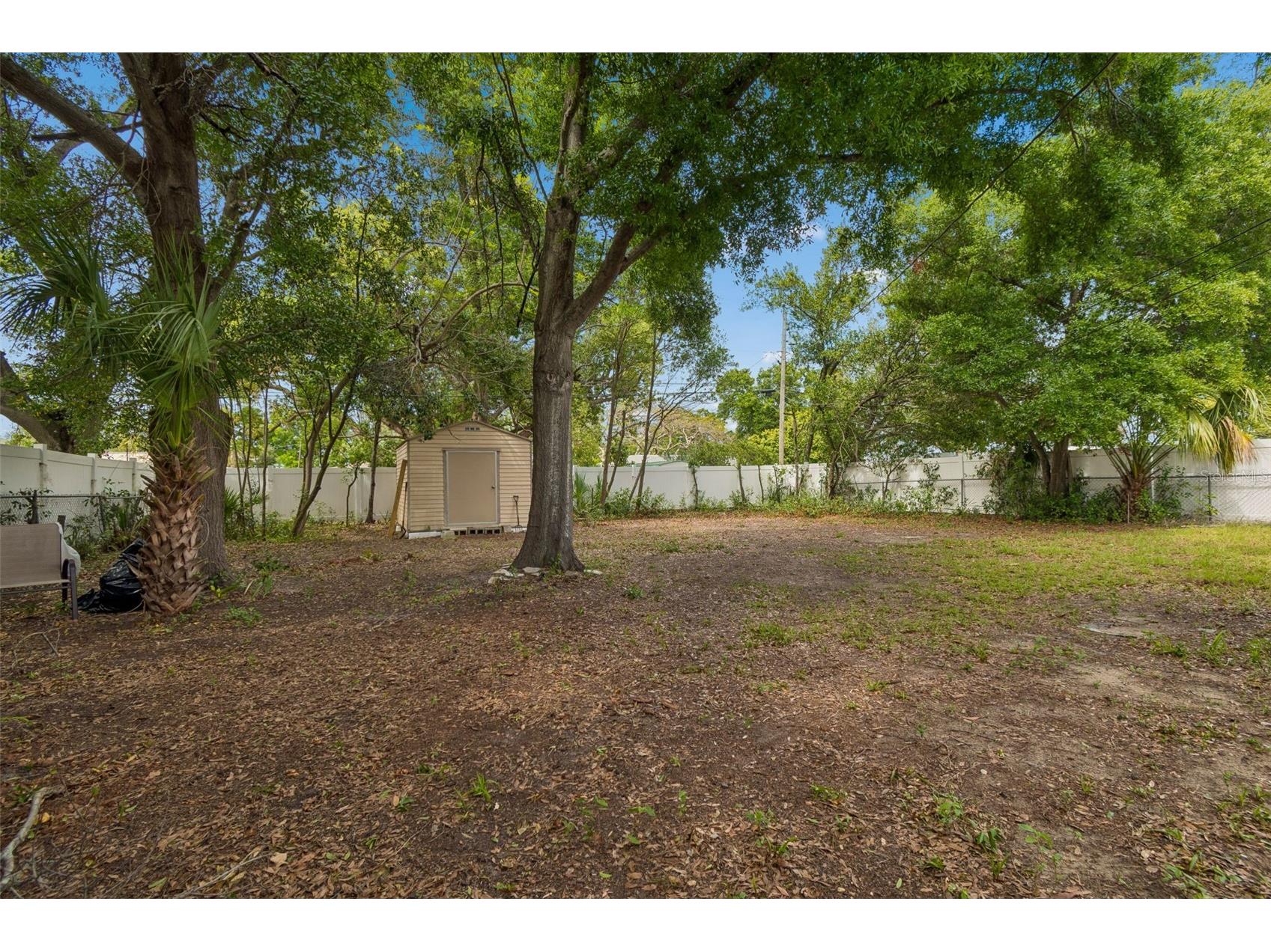 1226 Magnolia Drive Clearwater FL 33756 TB8496324 image44