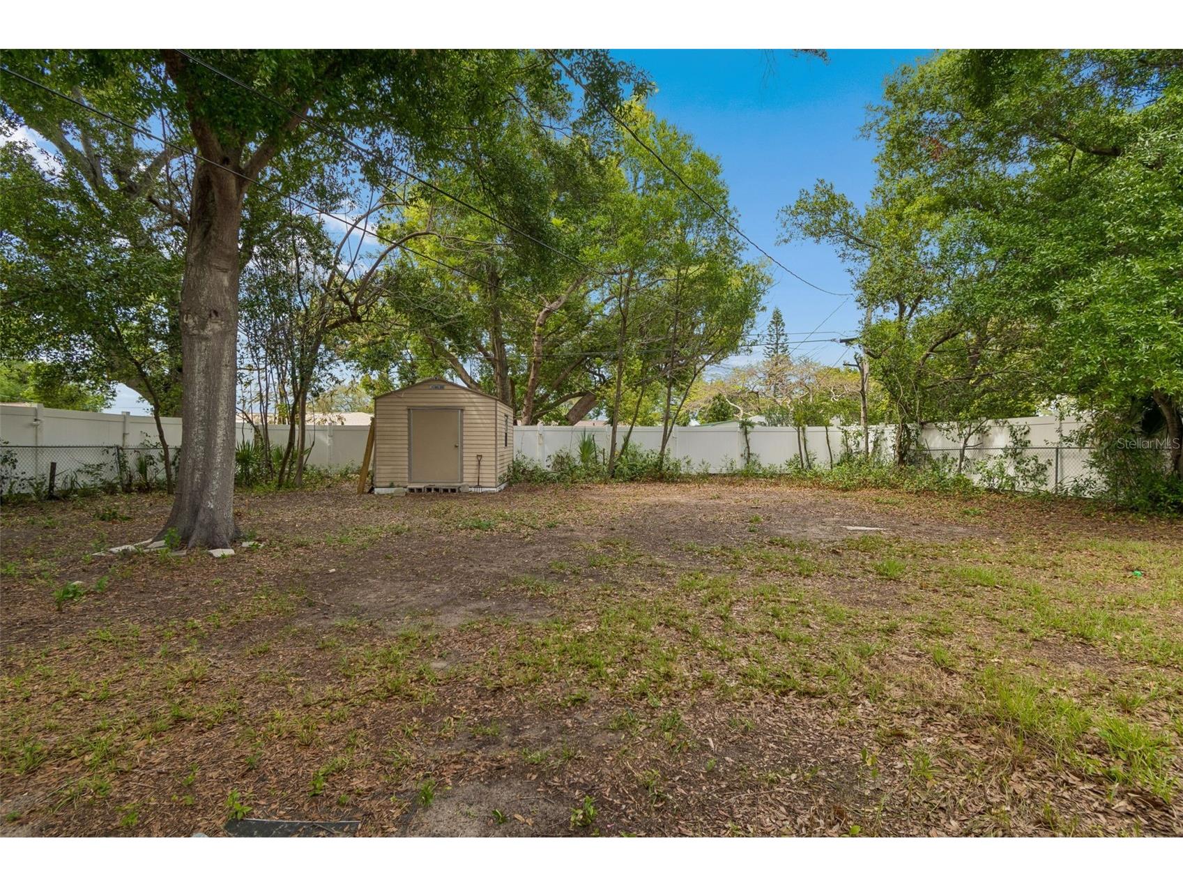 1226 Magnolia Drive Clearwater FL 33756 TB8496324 image45