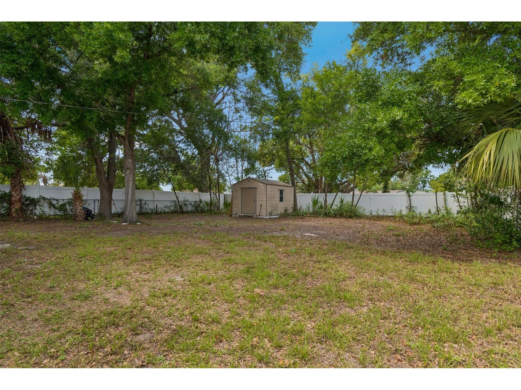 1226 Magnolia Drive Clearwater FL 33756 TB8496324 image46