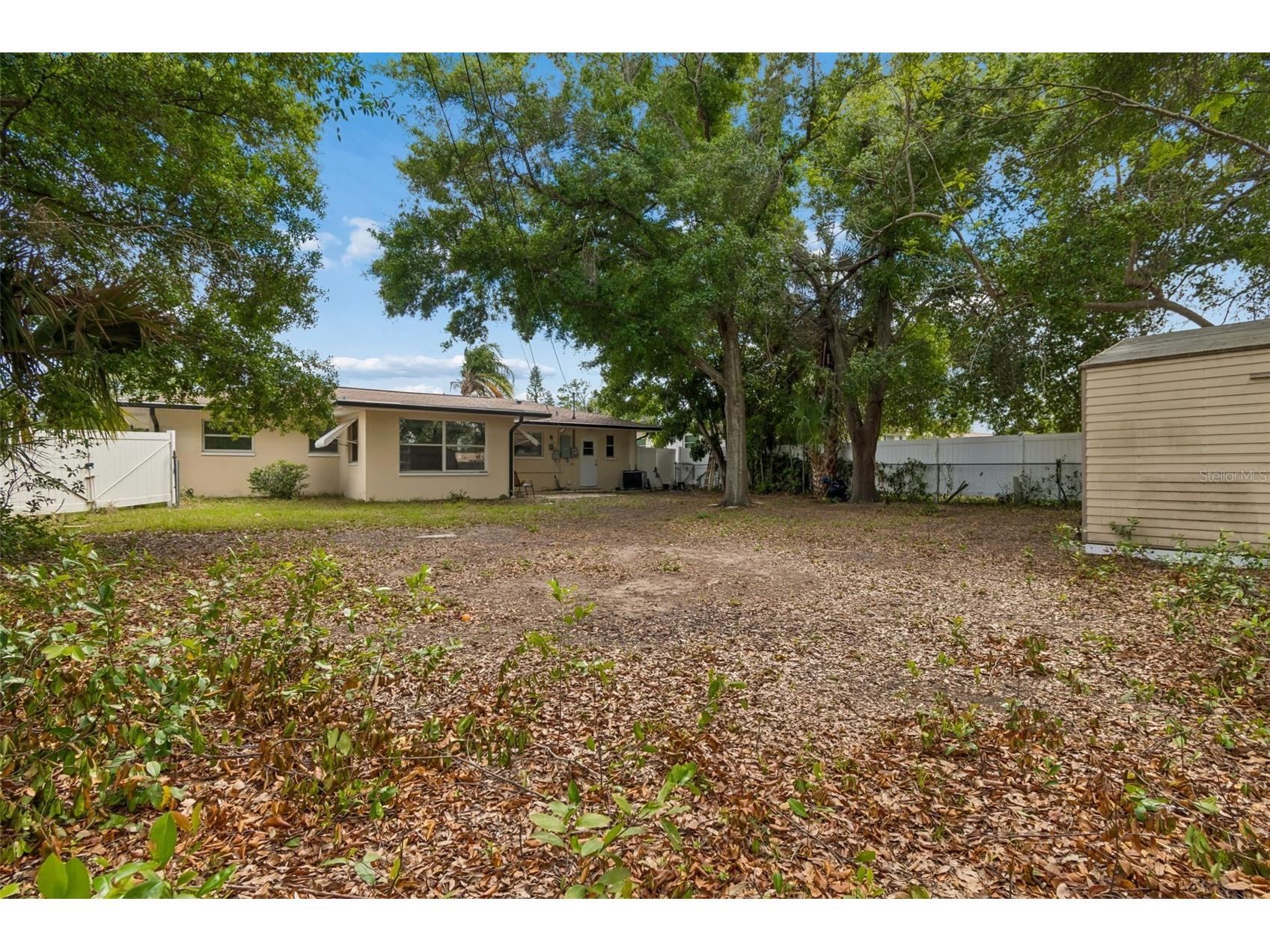 1226 Magnolia Drive Clearwater FL 33756 TB8496324 image47