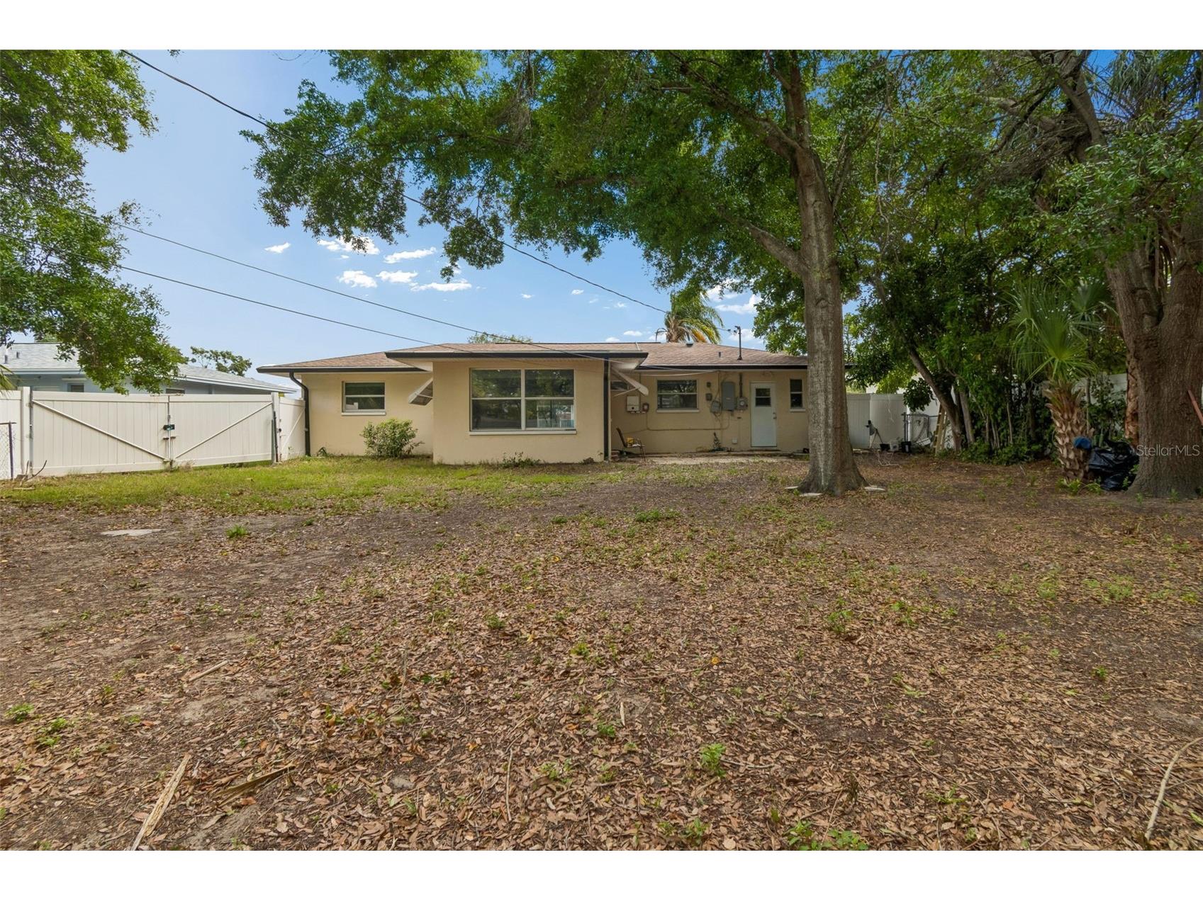 1226 Magnolia Drive Clearwater FL 33756 TB8496324 image48