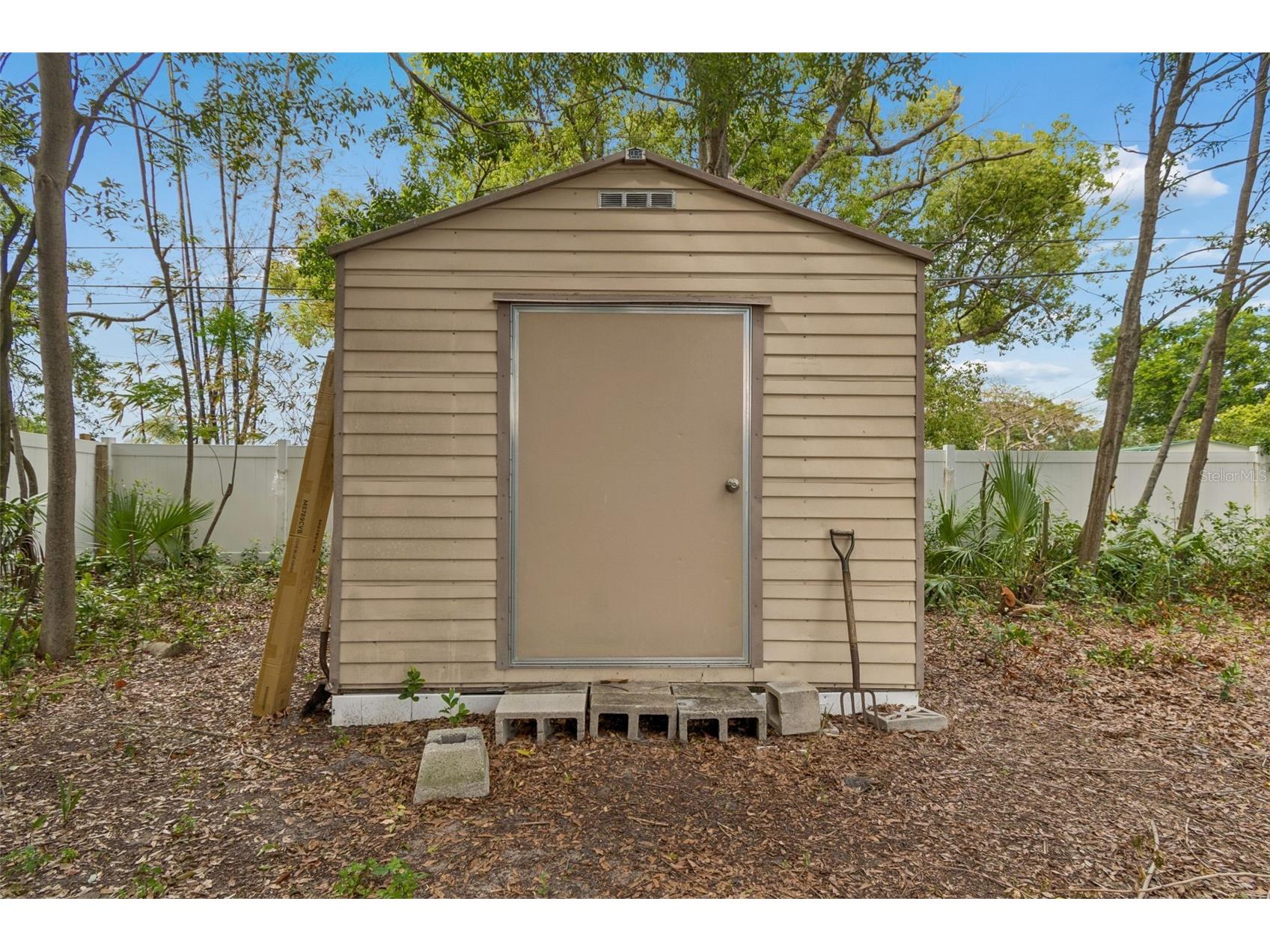 1226 Magnolia Drive Clearwater FL 33756 TB8496324 image49