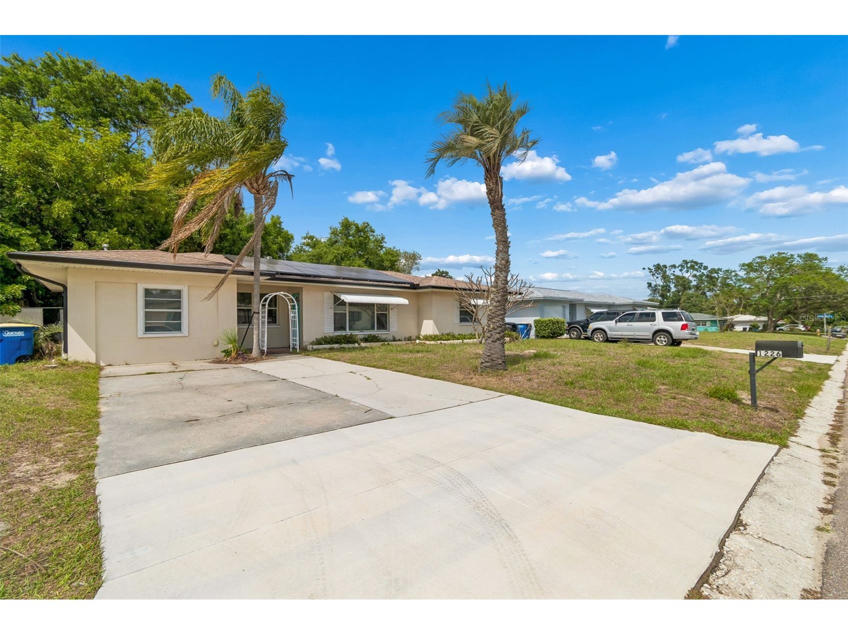 1226 Magnolia Drive Clearwater FL 33756 TB8496324 image5