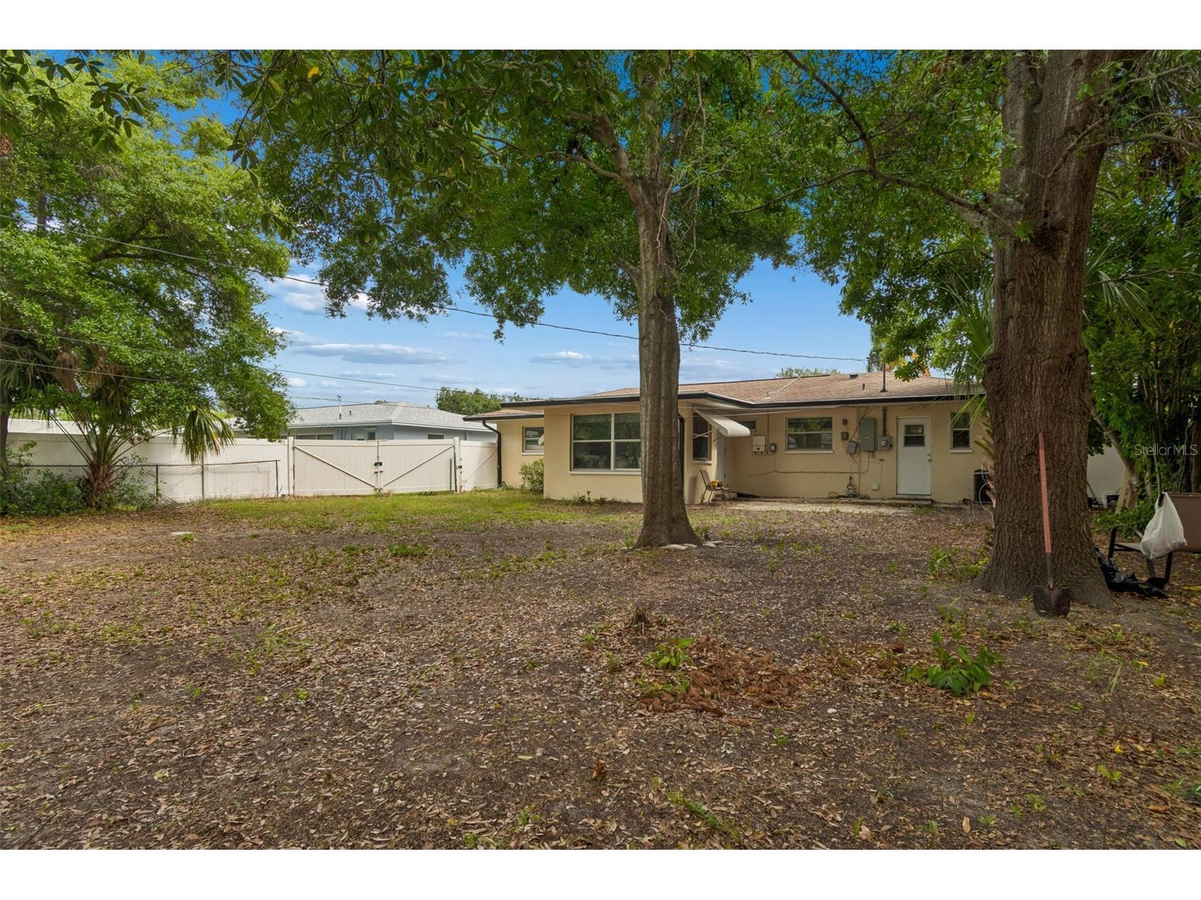 1226 Magnolia Drive Clearwater FL 33756 TB8496324 image50