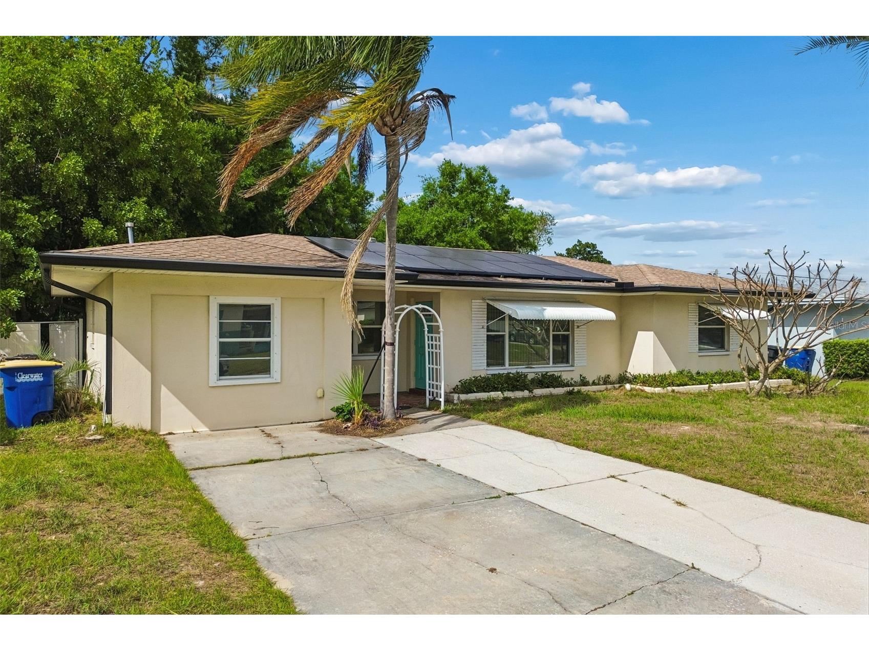 1226 Magnolia Drive Clearwater FL 33756 TB8496324 image51