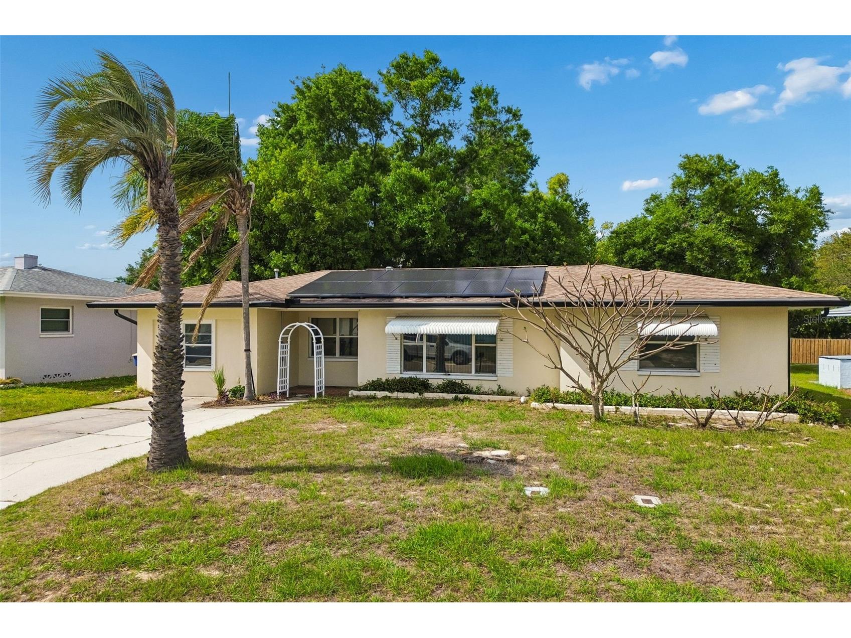 1226 Magnolia Drive Clearwater FL 33756 TB8496324 image52