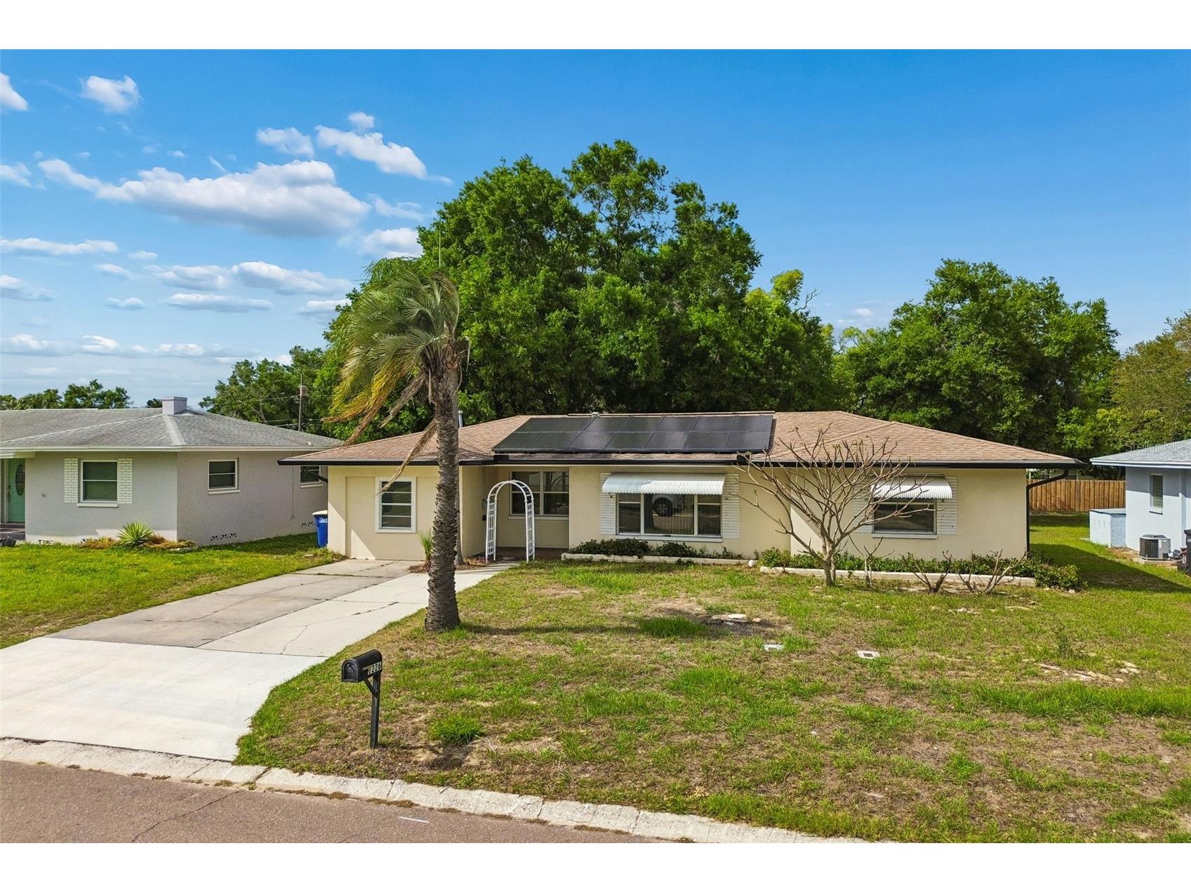1226 Magnolia Drive Clearwater FL 33756 TB8496324 image53