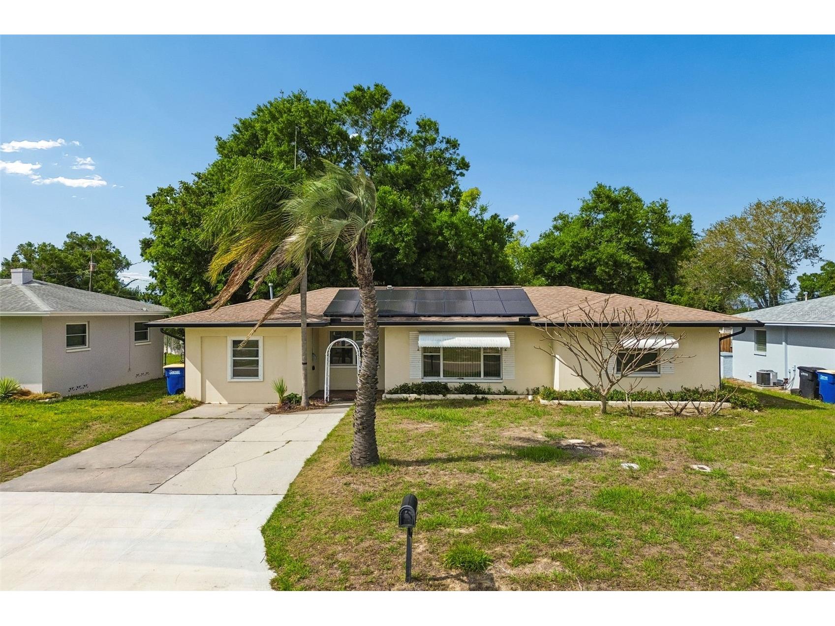1226 Magnolia Drive Clearwater FL 33756 TB8496324 image54