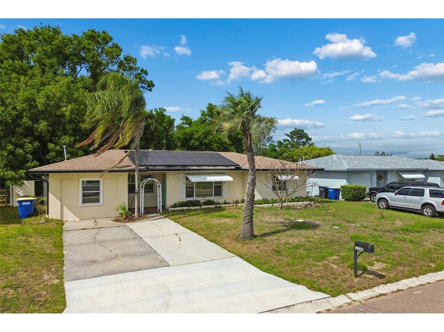 1226 Magnolia Drive Clearwater FL 33756 TB8496324 image55