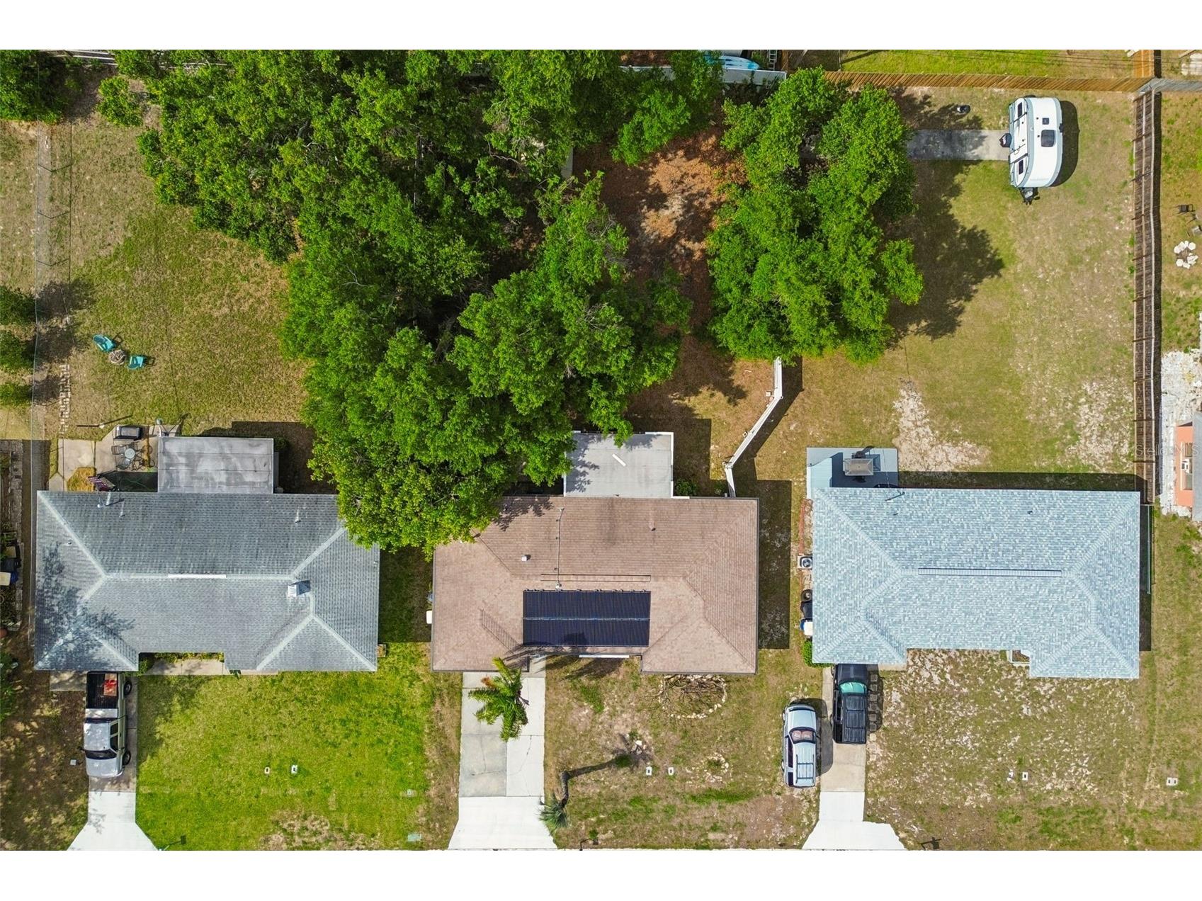 1226 Magnolia Drive Clearwater FL 33756 TB8496324 image56