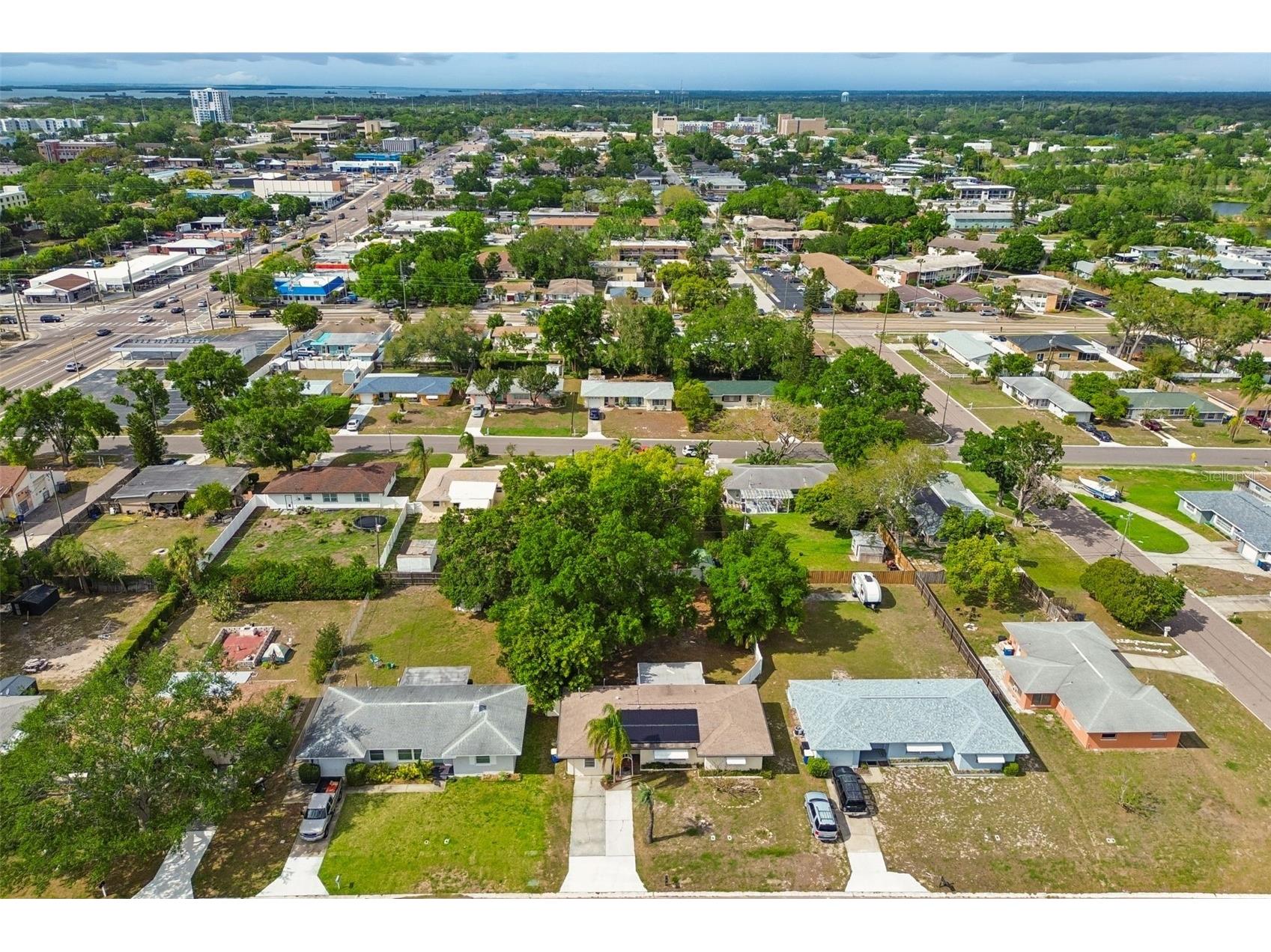 1226 Magnolia Drive Clearwater FL 33756 TB8496324 image57