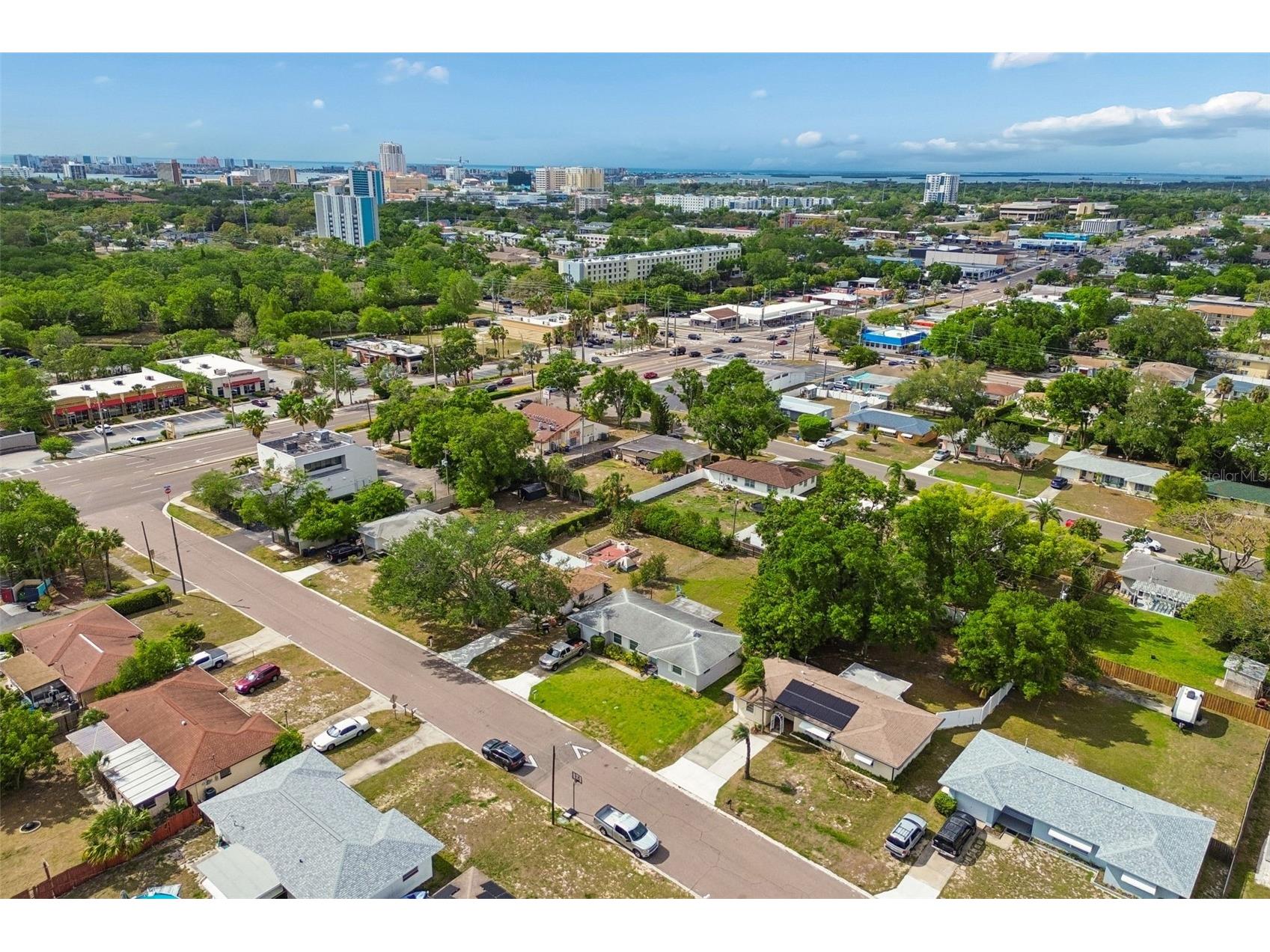 1226 Magnolia Drive Clearwater FL 33756 TB8496324 image59