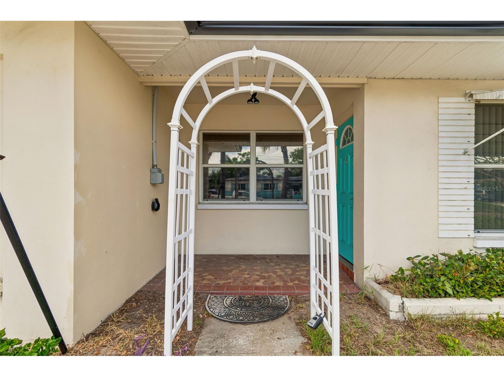 1226 Magnolia Drive Clearwater FL 33756 TB8496324 image6