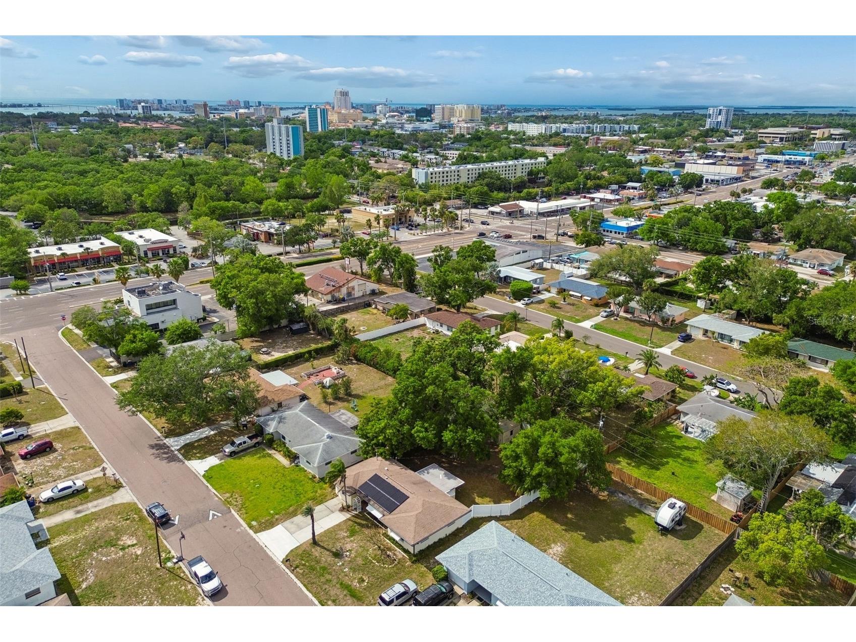 1226 Magnolia Drive Clearwater FL 33756 TB8496324 image60