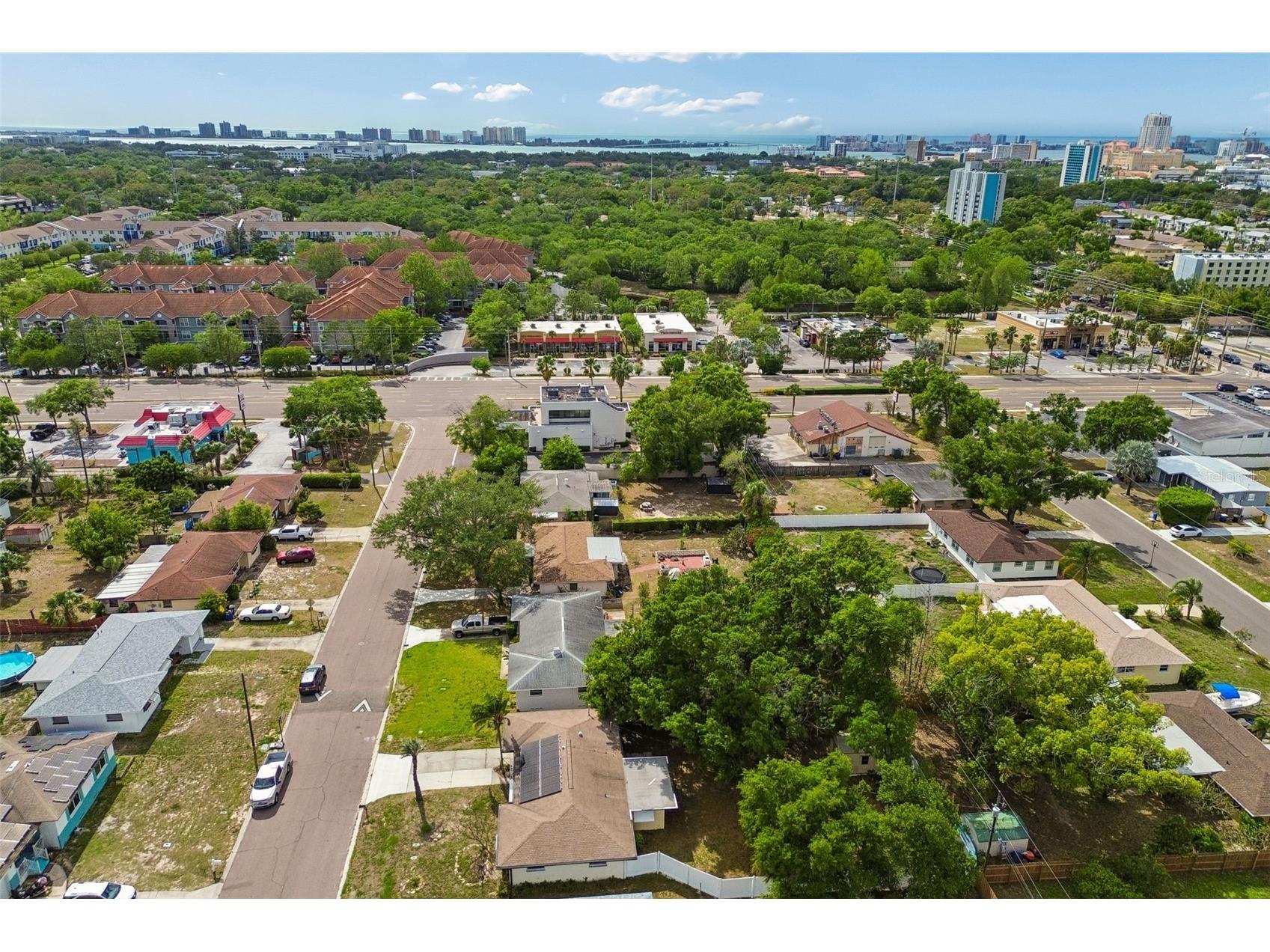 1226 Magnolia Drive Clearwater FL 33756 TB8496324 image61