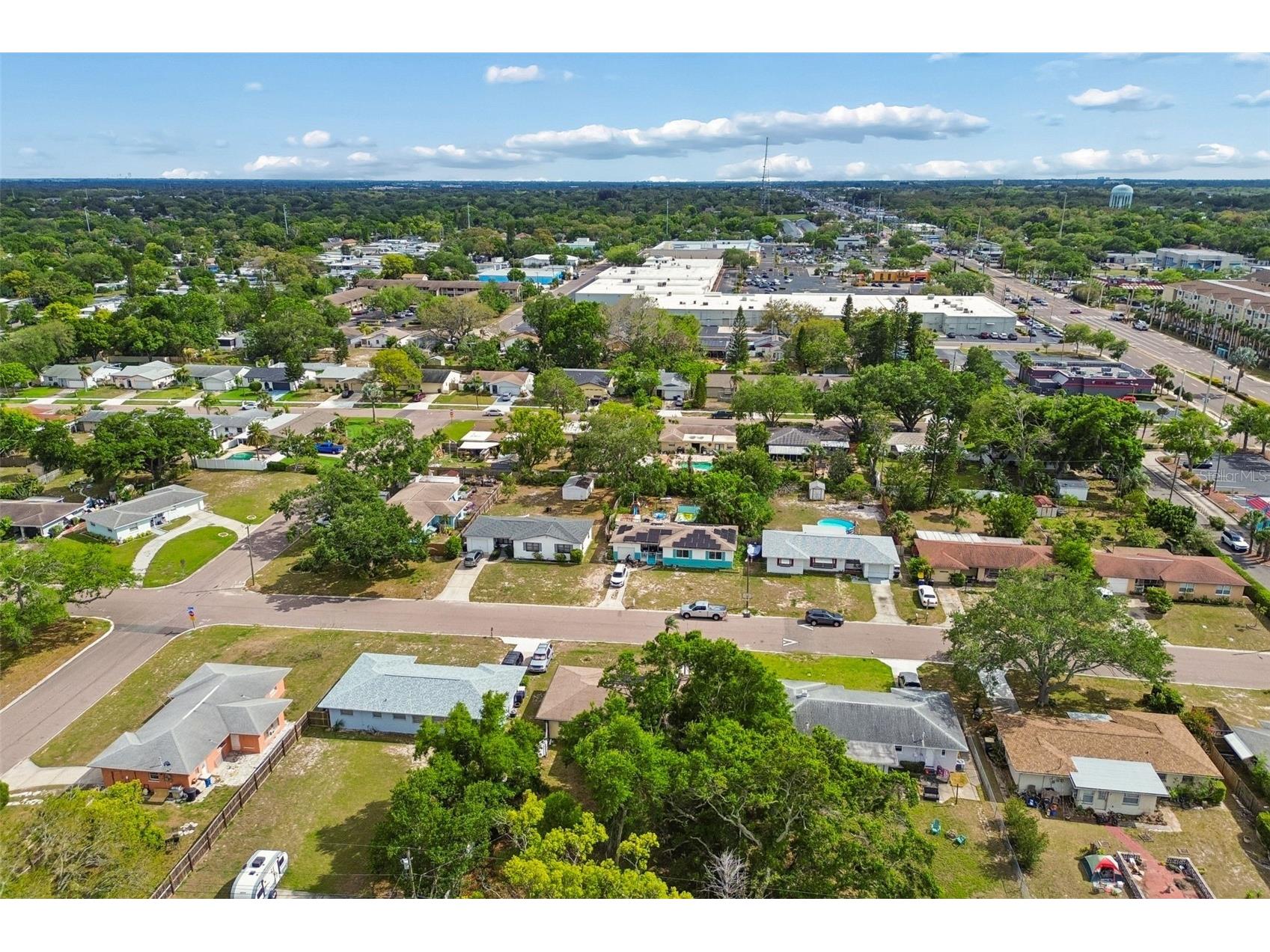 1226 Magnolia Drive Clearwater FL 33756 TB8496324 image62