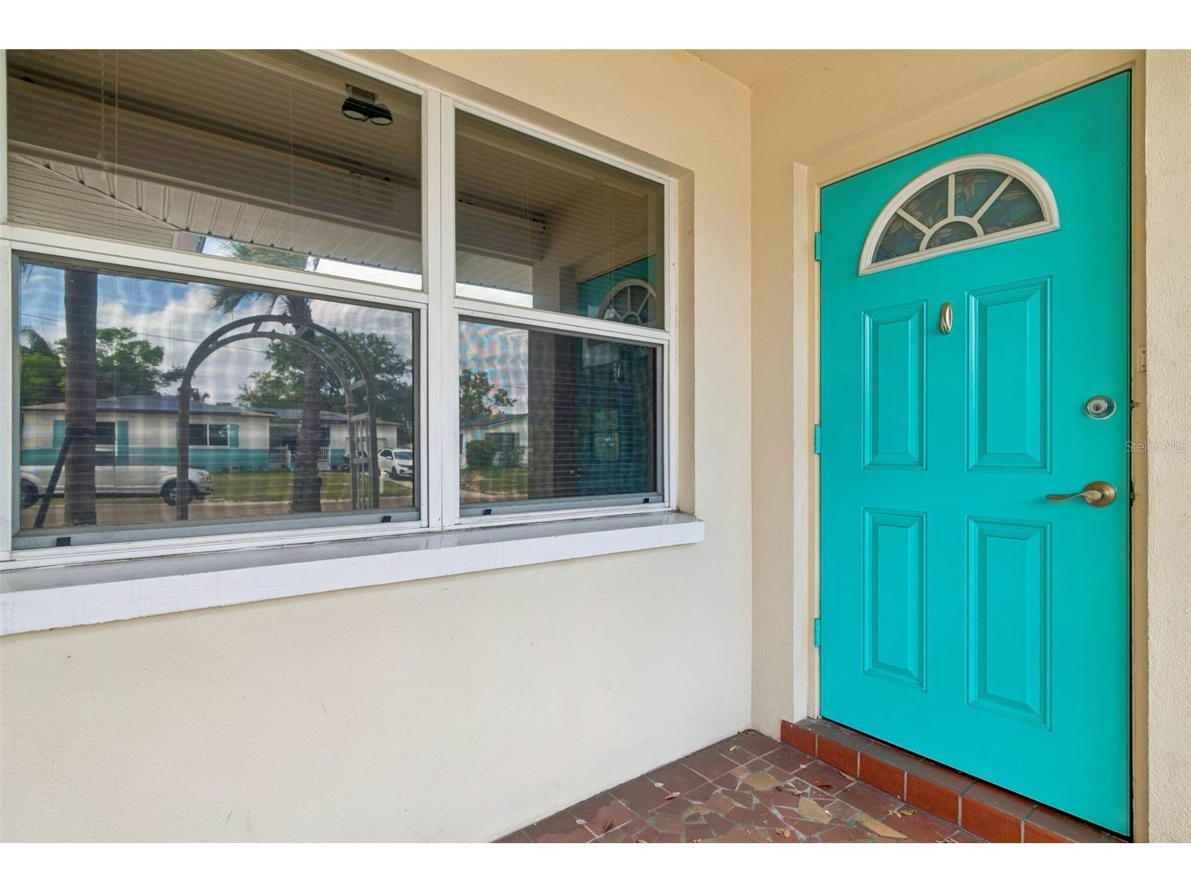 1226 Magnolia Drive Clearwater FL 33756 TB8496324 image7