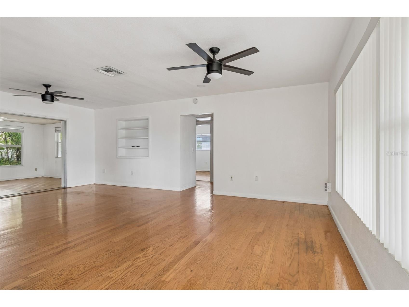 1226 Magnolia Drive Clearwater FL 33756 TB8496324 image8