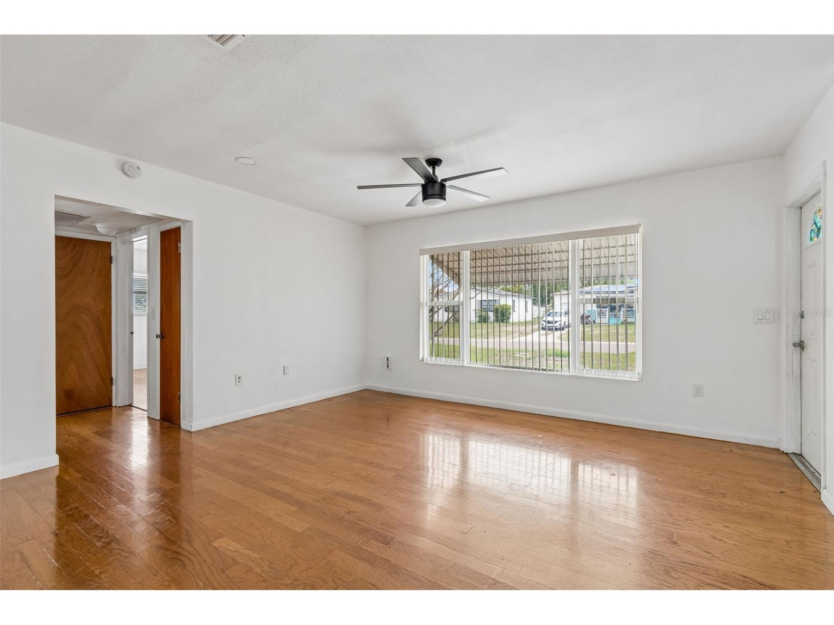 1226 Magnolia Drive Clearwater FL 33756 TB8496324 image9