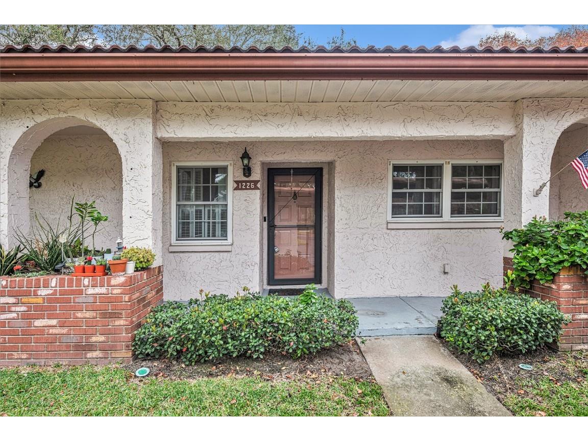 1226 Montrose Place Dunedin FL 34698 T3497343 image1