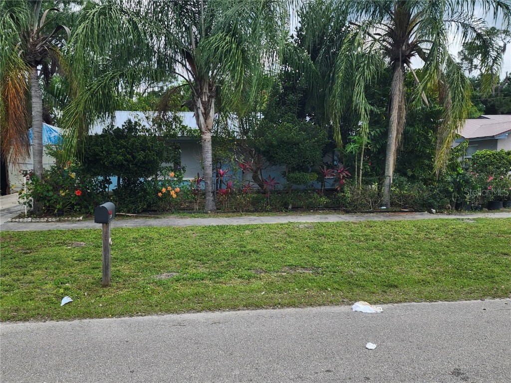 1226 N 18th Street Immokalee FL 34142 U8234286 image1