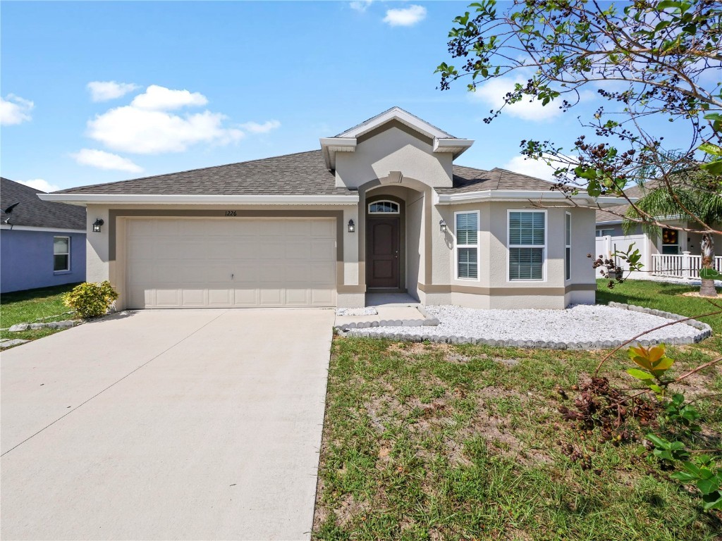 1226 N Platte Ct Kissimmee FL 34759 S5113996 image1