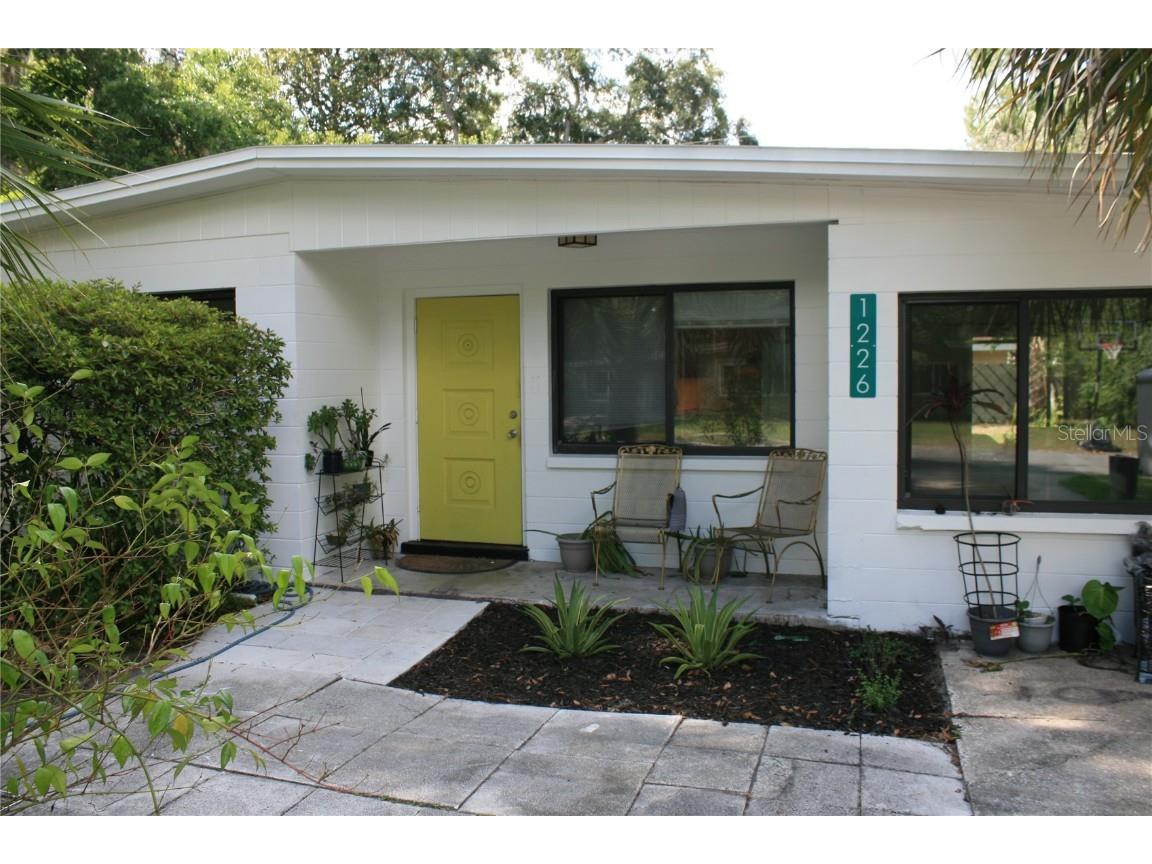 1226 NE 17th Avenue Gainesville FL 32609 GC530721 image1
