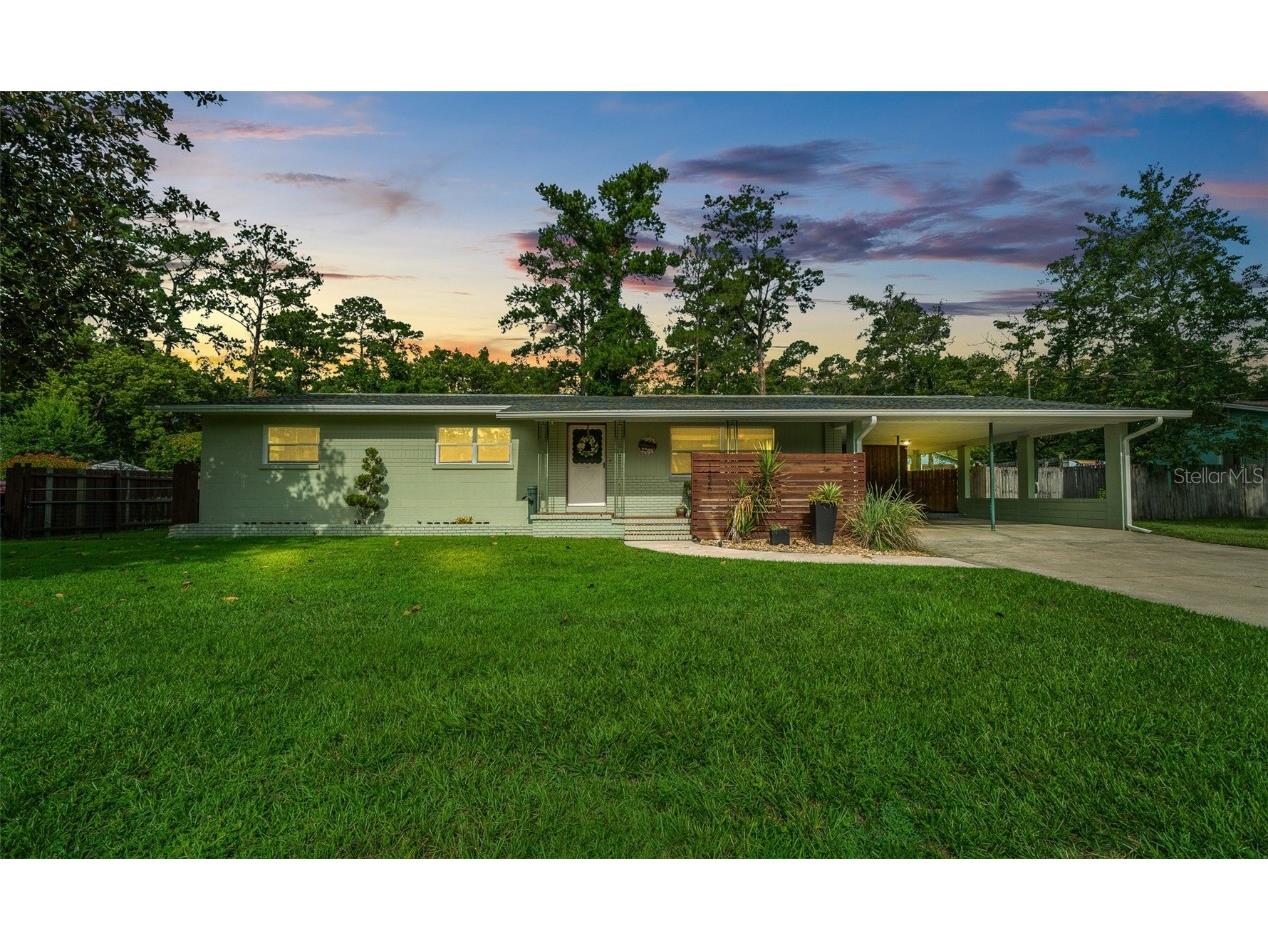 1226 NE 17th Avenue Ocala FL 34470 OM682512 image1