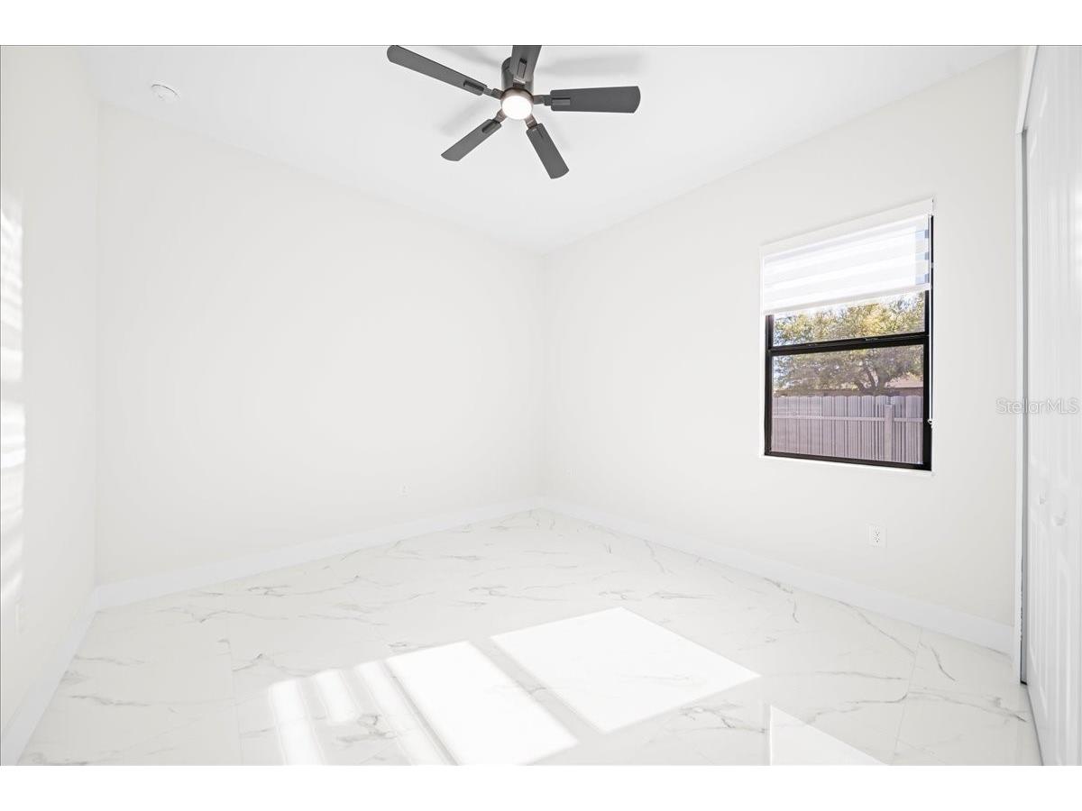 1226 NE 5th Place Cape Coral FL 33909 A4695189 image15
