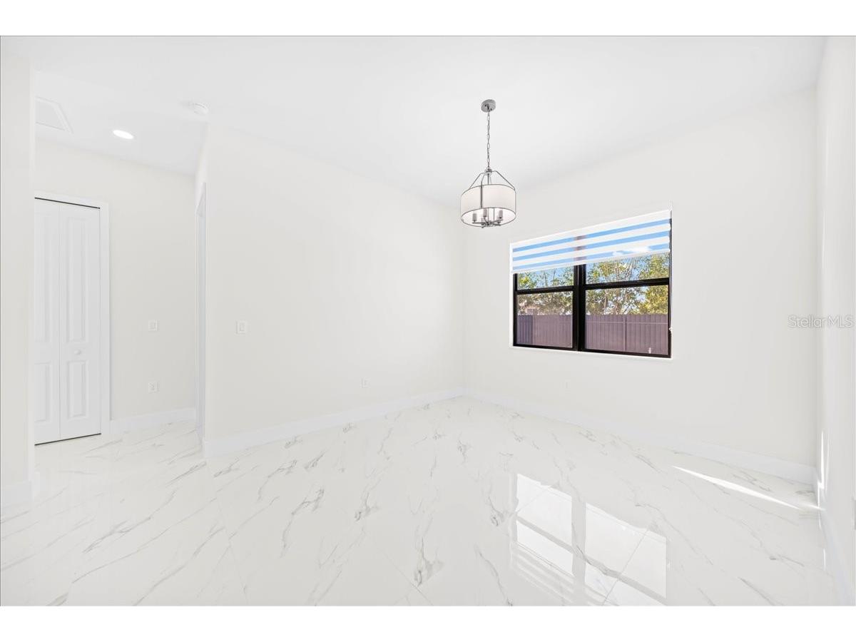 1226 NE 5th Place Cape Coral FL 33909 A4695189 image16