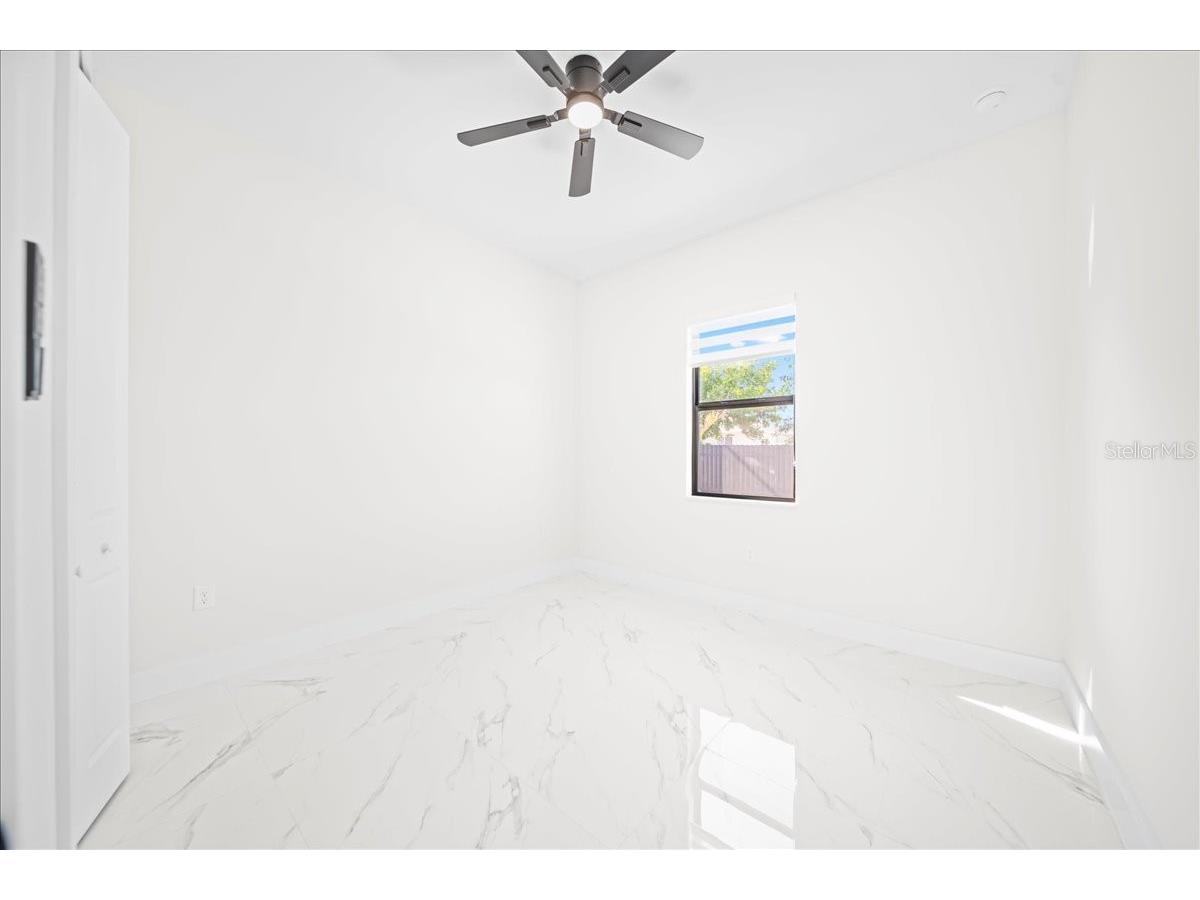 1226 NE 5th Place Cape Coral FL 33909 A4695189 image17