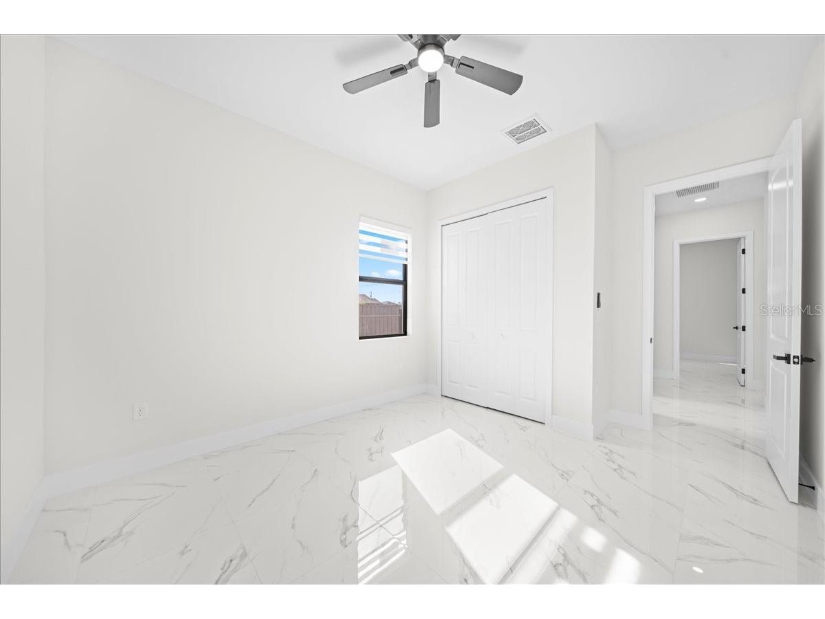 1226 NE 5th Place Cape Coral FL 33909 A4695189 image18