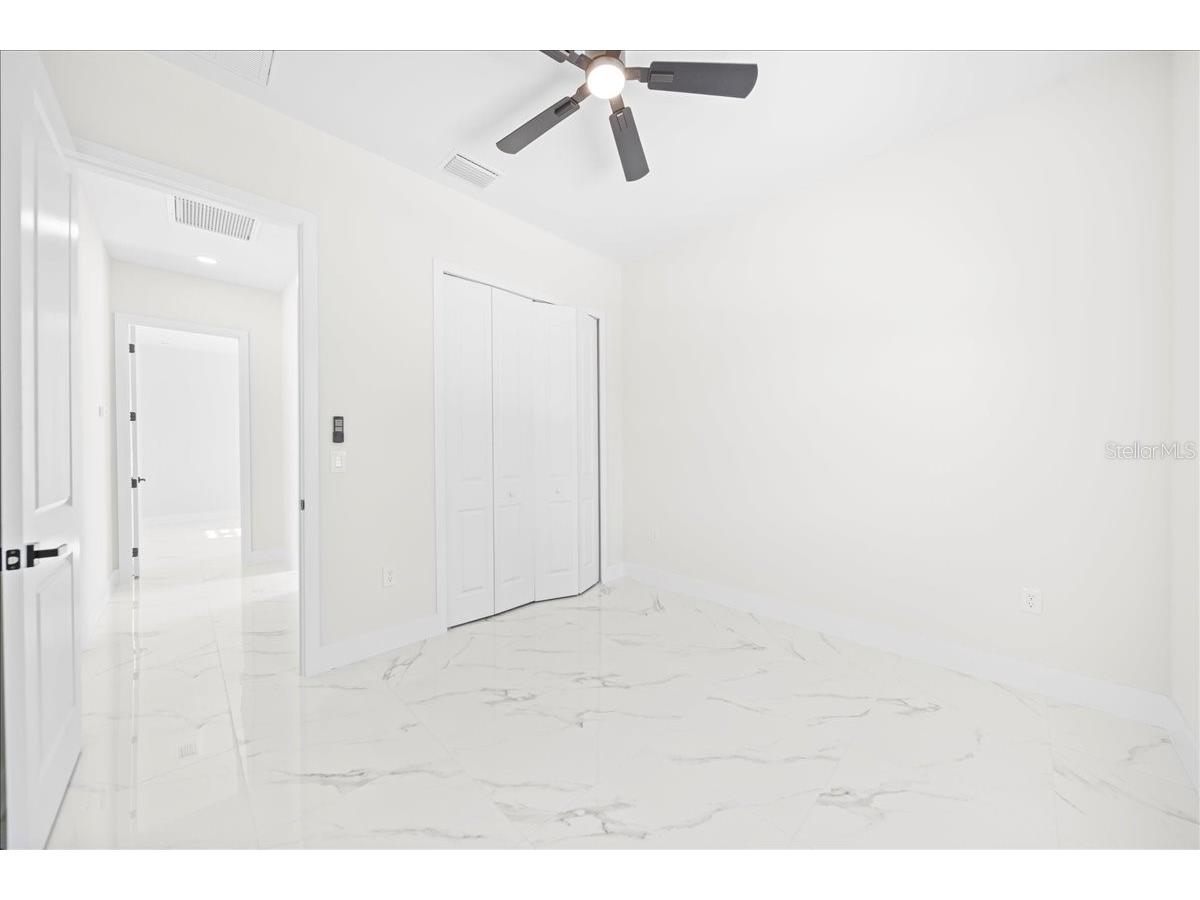 1226 NE 5th Place Cape Coral FL 33909 A4695189 image19