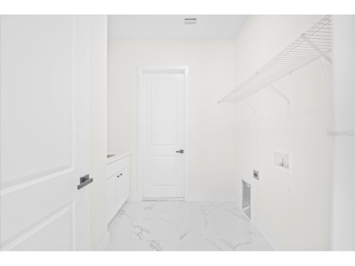 1226 NE 5th Place Cape Coral FL 33909 A4695189 image21