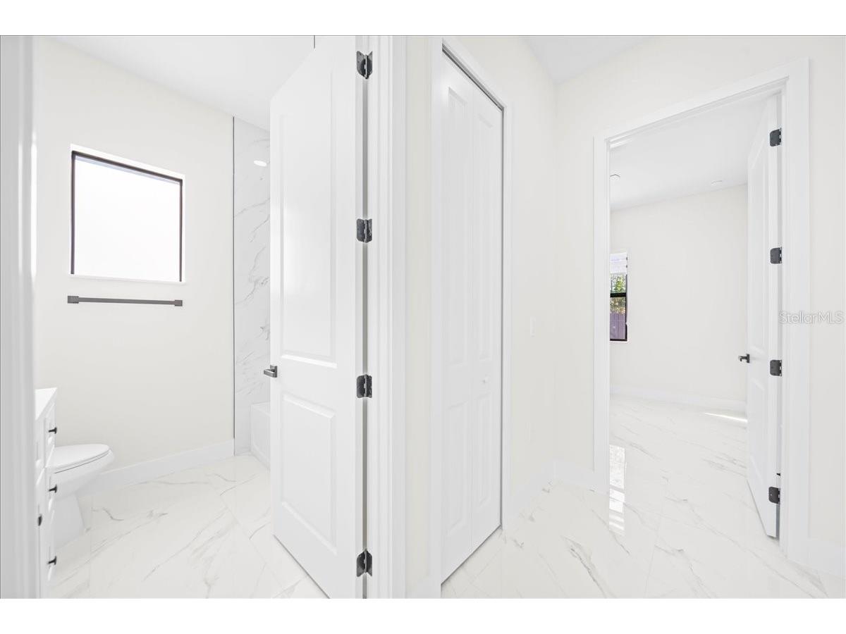 1226 NE 5th Place Cape Coral FL 33909 A4695189 image23
